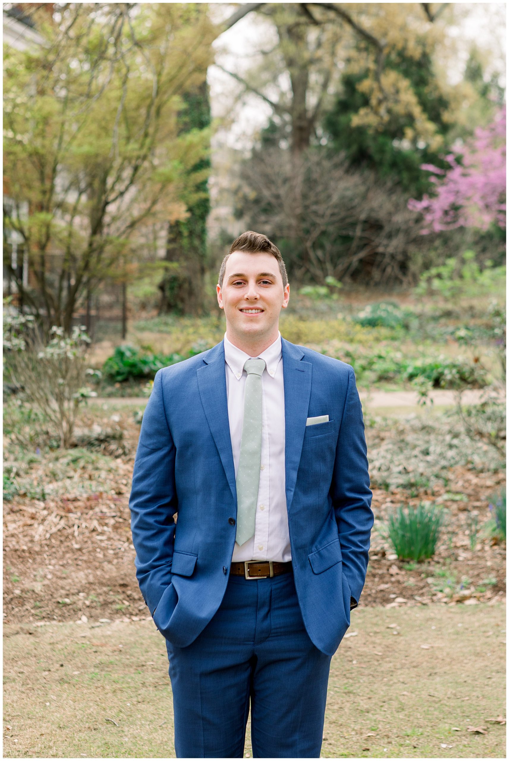 Raleigh Wedding Photographer - Tiffany L Johnson Photography_0064.jpg