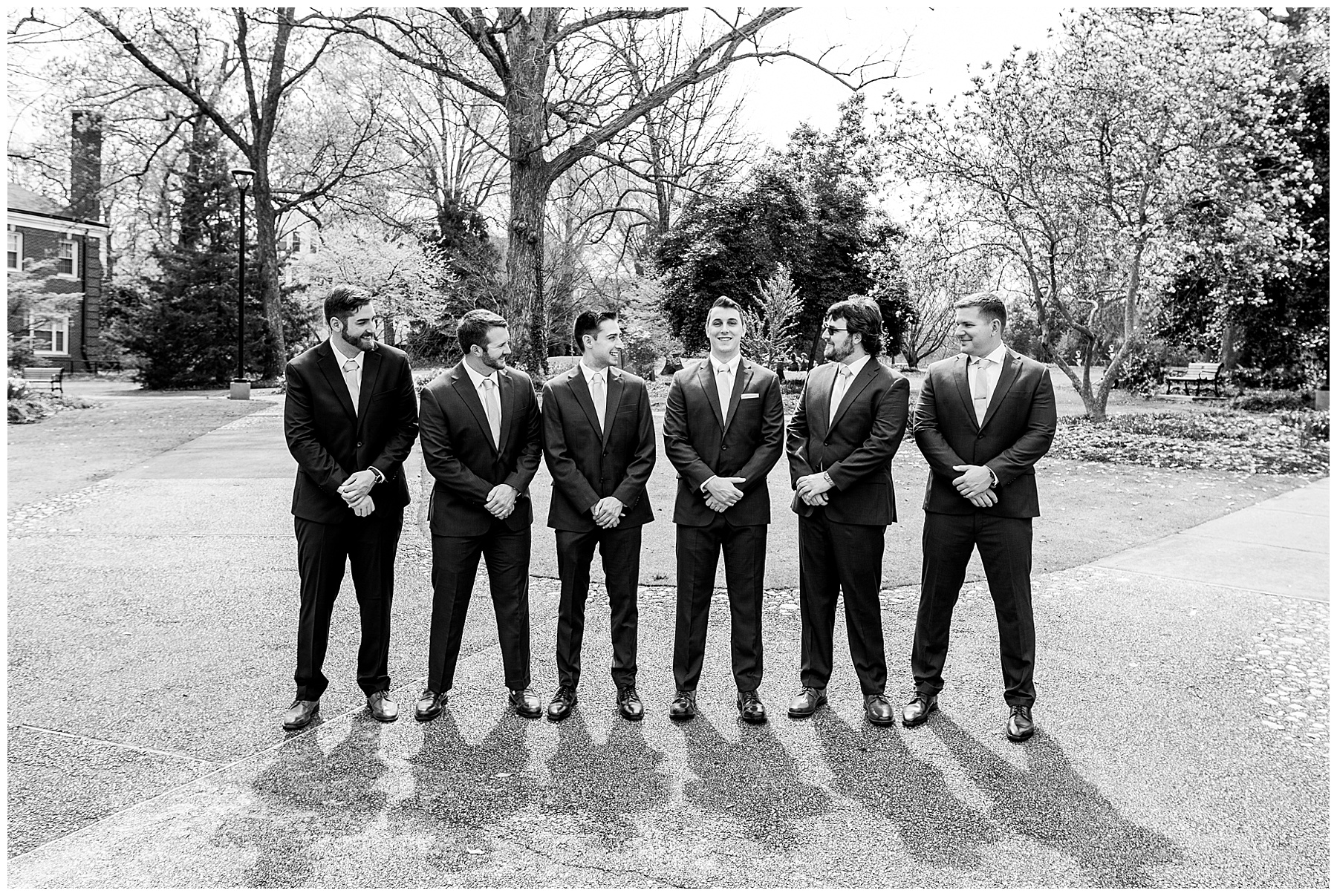 Raleigh Wedding Photographer - Tiffany L Johnson Photography_0065.jpg