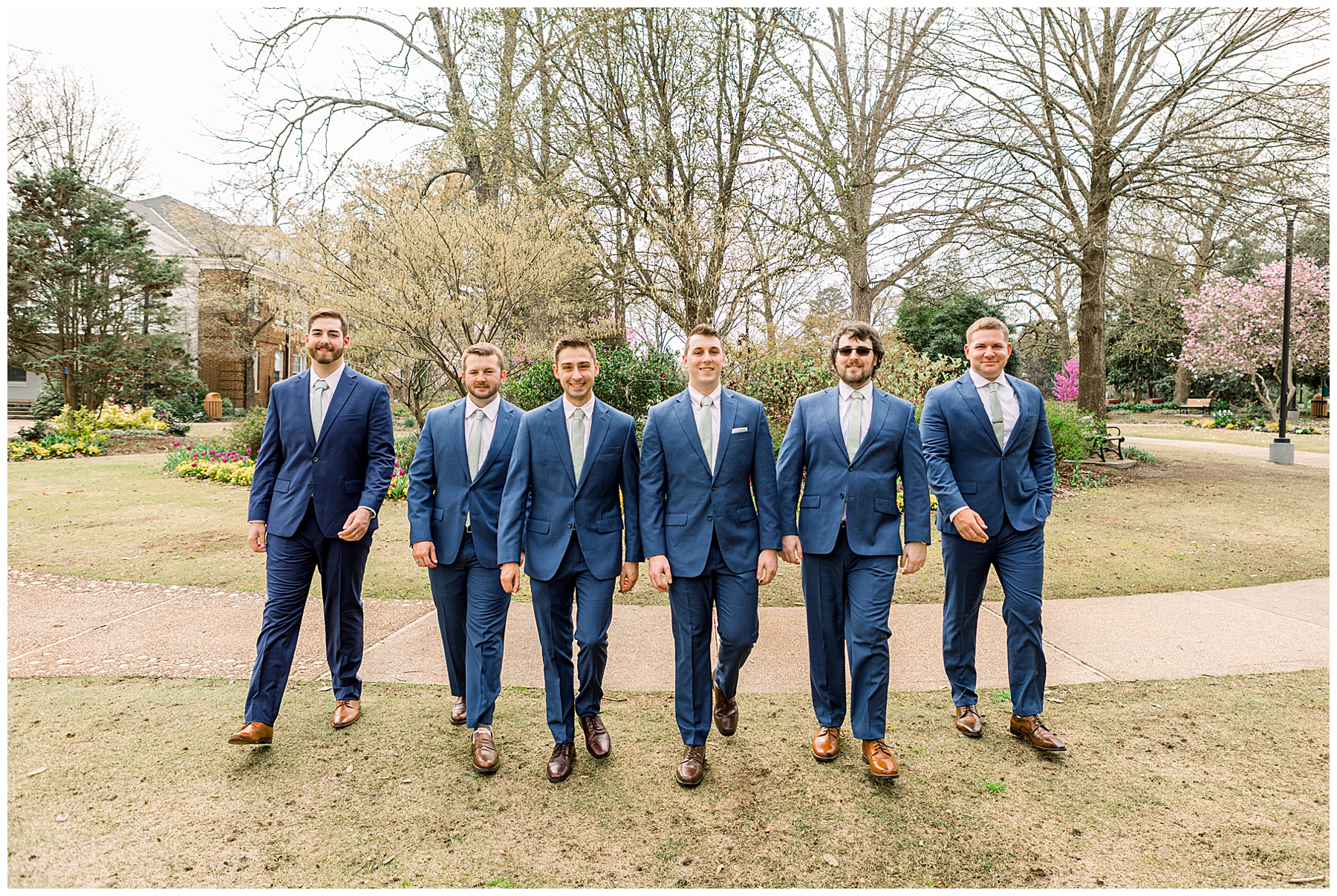 Raleigh Wedding Photographer - Tiffany L Johnson Photography_0066.jpg