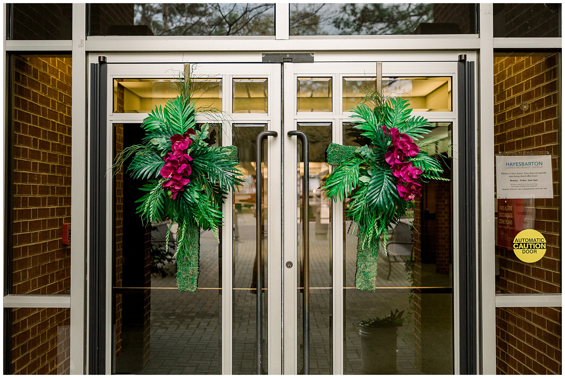 Raleigh Wedding Photographer - Tiffany L Johnson Photography_0067.jpg