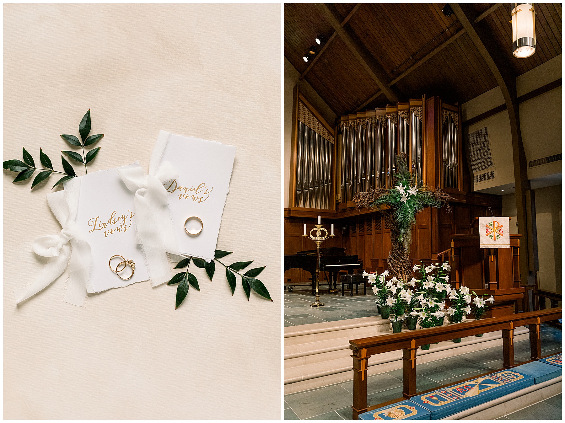 Raleigh Wedding Photographer - Tiffany L Johnson Photography_0068.jpg