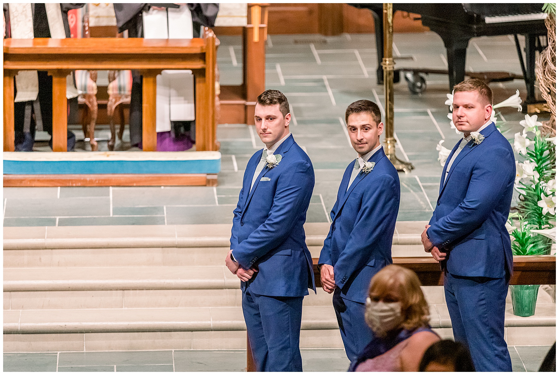 Raleigh Wedding Photographer - Tiffany L Johnson Photography_0069.jpg