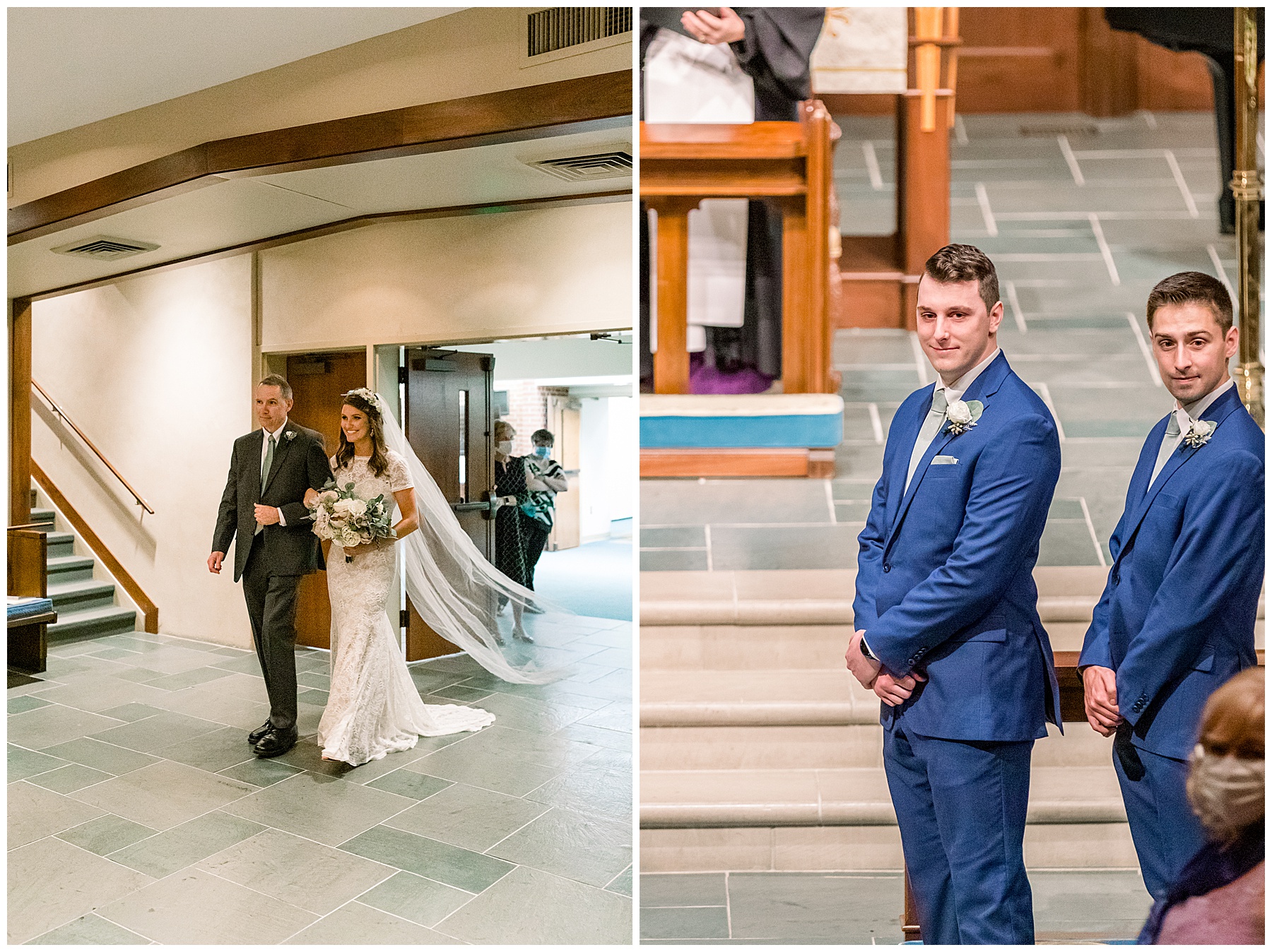 Raleigh Wedding Photographer - Tiffany L Johnson Photography_0070.jpg