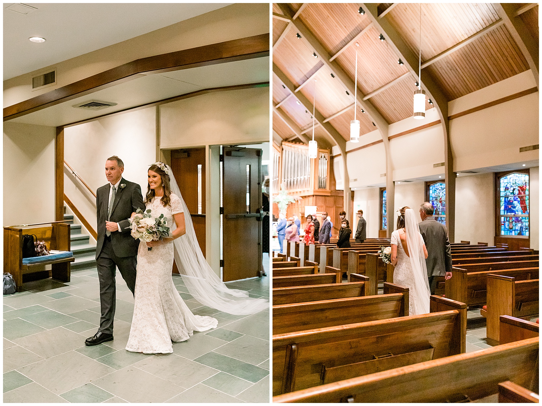 Raleigh Wedding Photographer - Tiffany L Johnson Photography_0071.jpg