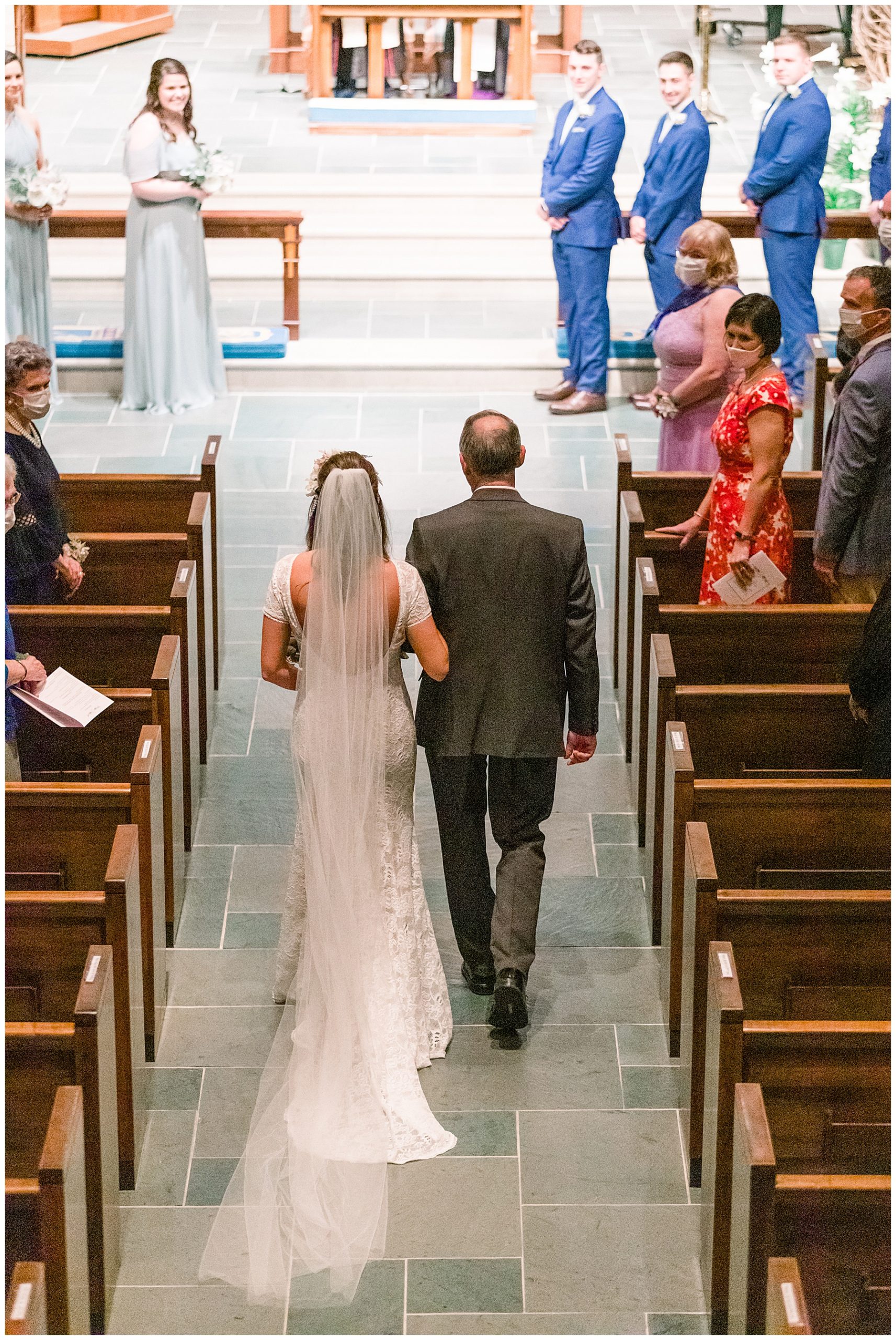 Raleigh Wedding Photographer - Tiffany L Johnson Photography_0072.jpg