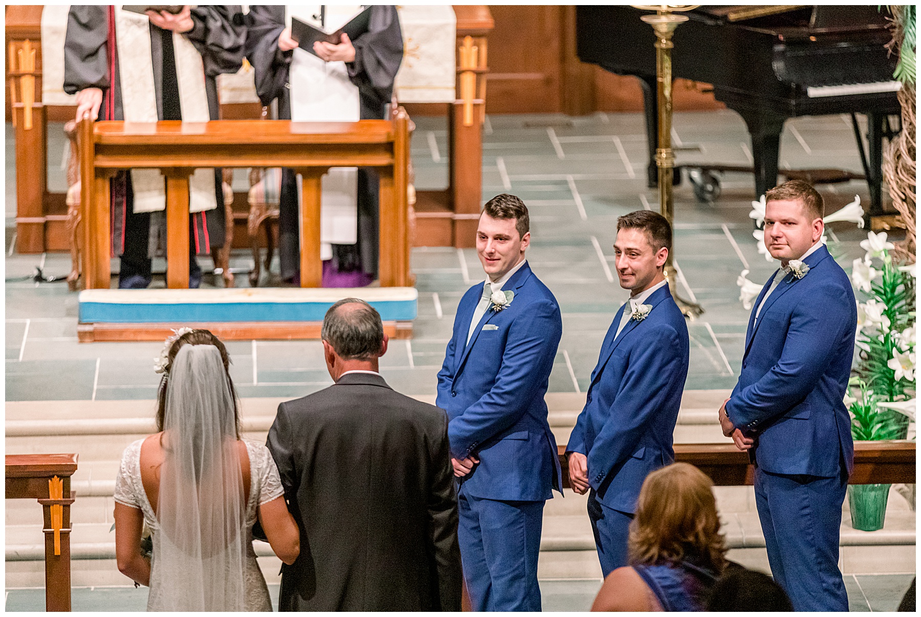 Raleigh Wedding Photographer - Tiffany L Johnson Photography_0073.jpg