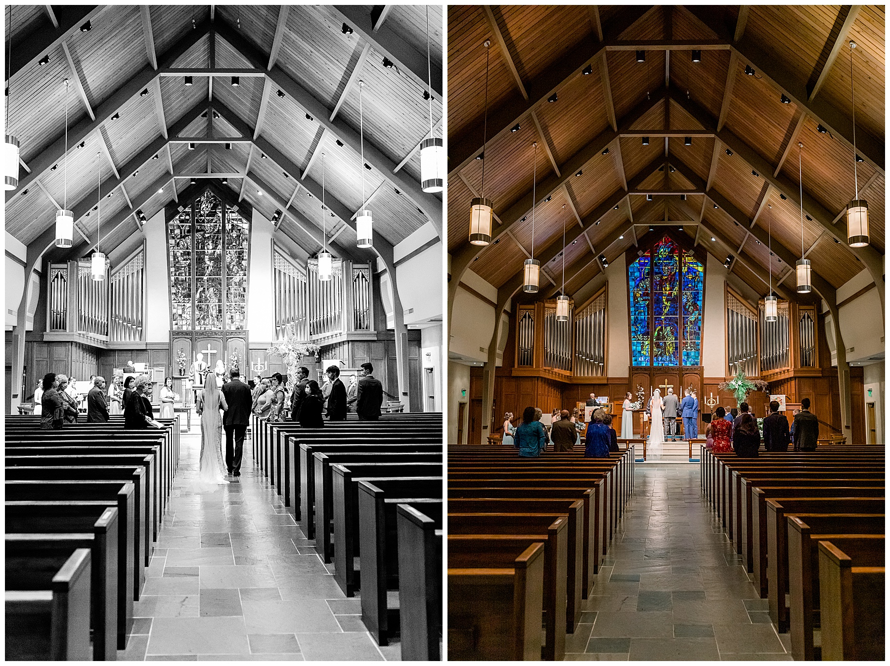 Raleigh Wedding Photographer - Tiffany L Johnson Photography_0074.jpg