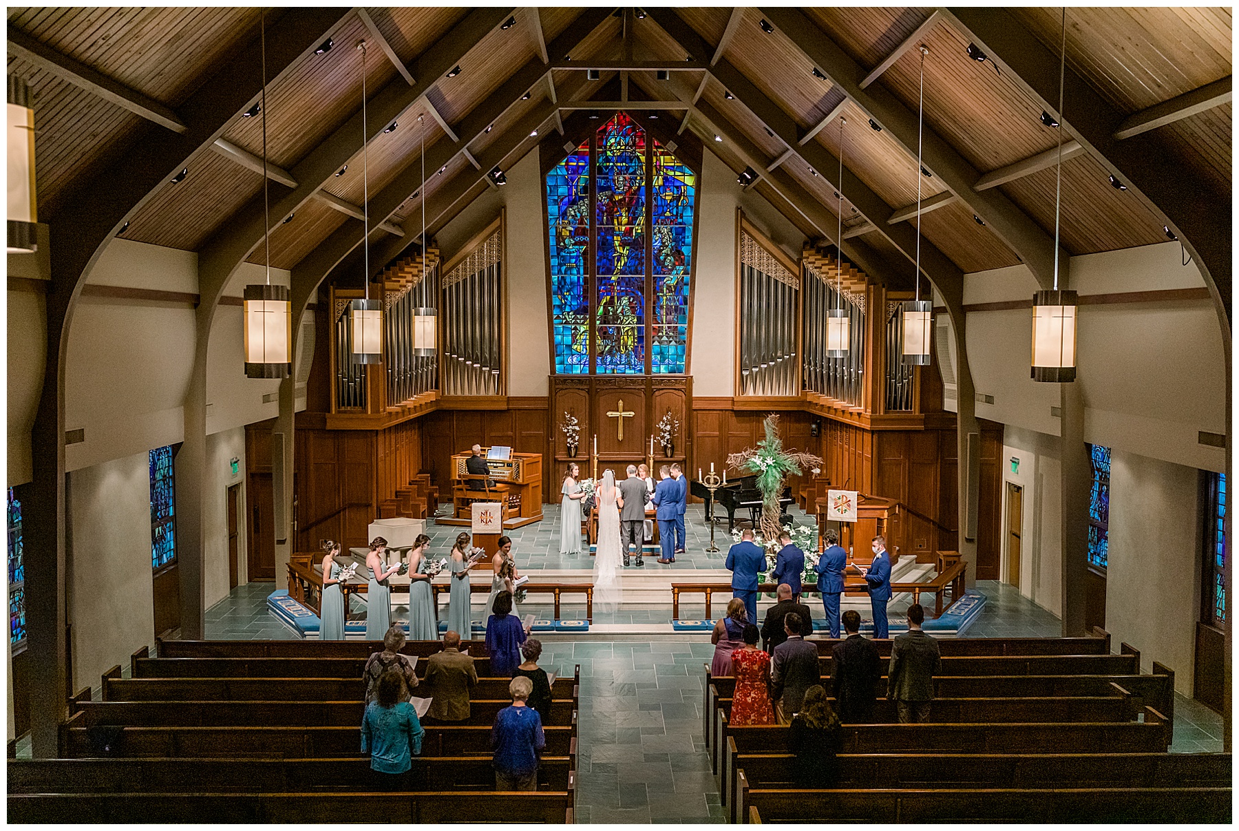 Raleigh Wedding Photographer - Tiffany L Johnson Photography_0075.jpg