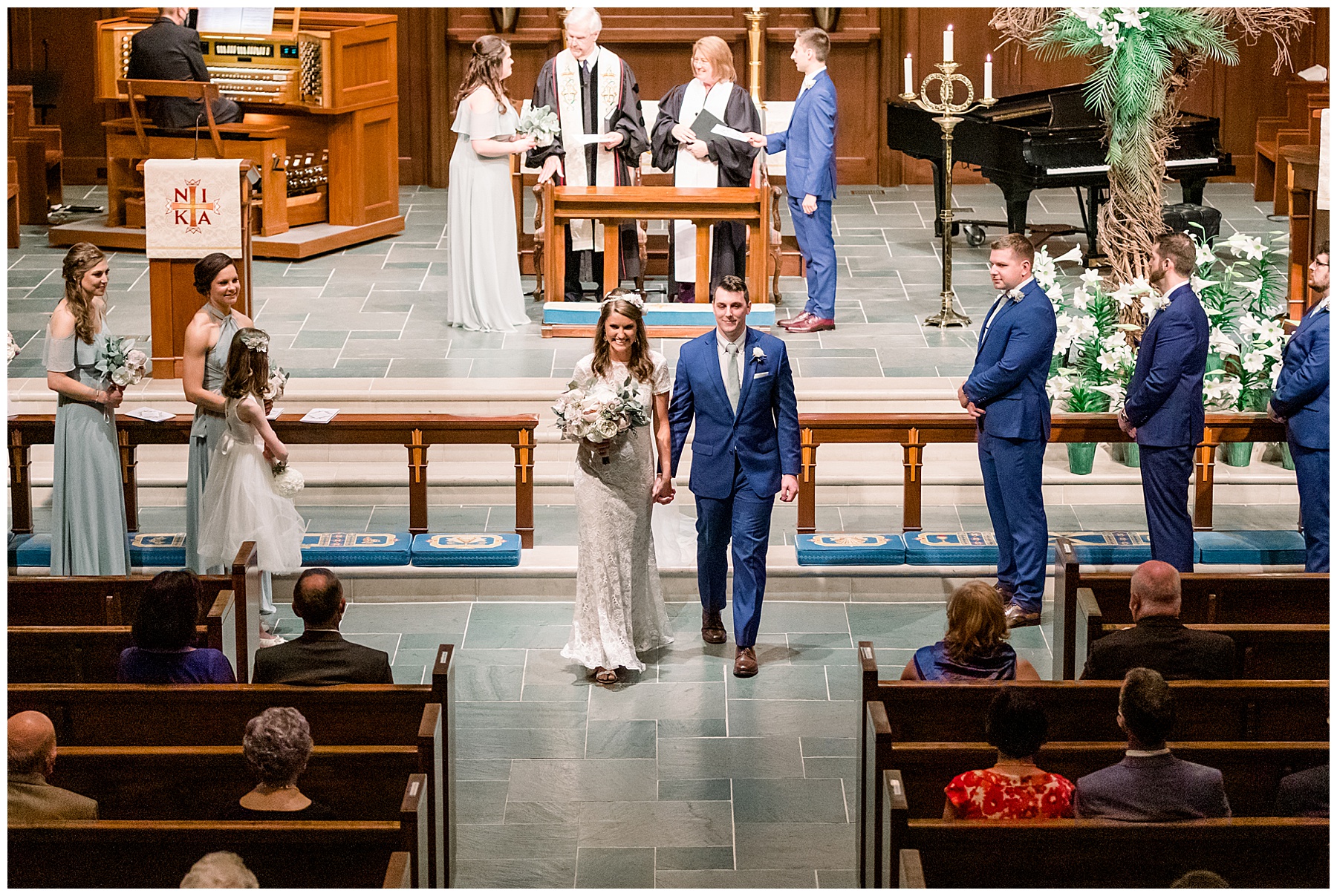 Raleigh Wedding Photographer - Tiffany L Johnson Photography_0077.jpg