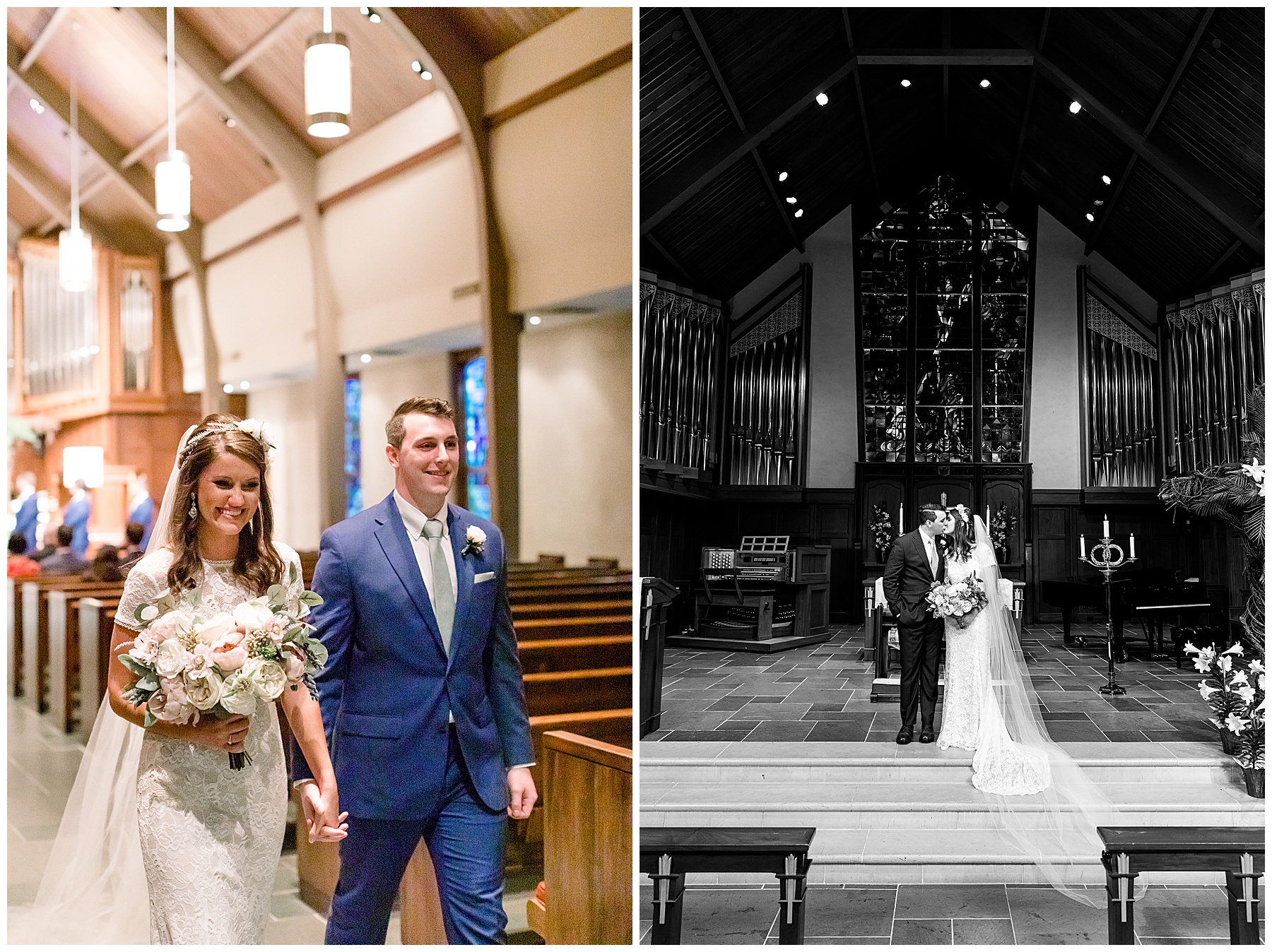 Raleigh Wedding Photographer - Tiffany L Johnson Photography_0078.jpg