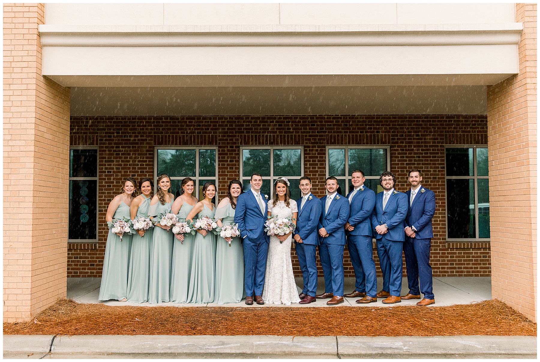 Raleigh Wedding Photographer - Tiffany L Johnson Photography_0079.jpg