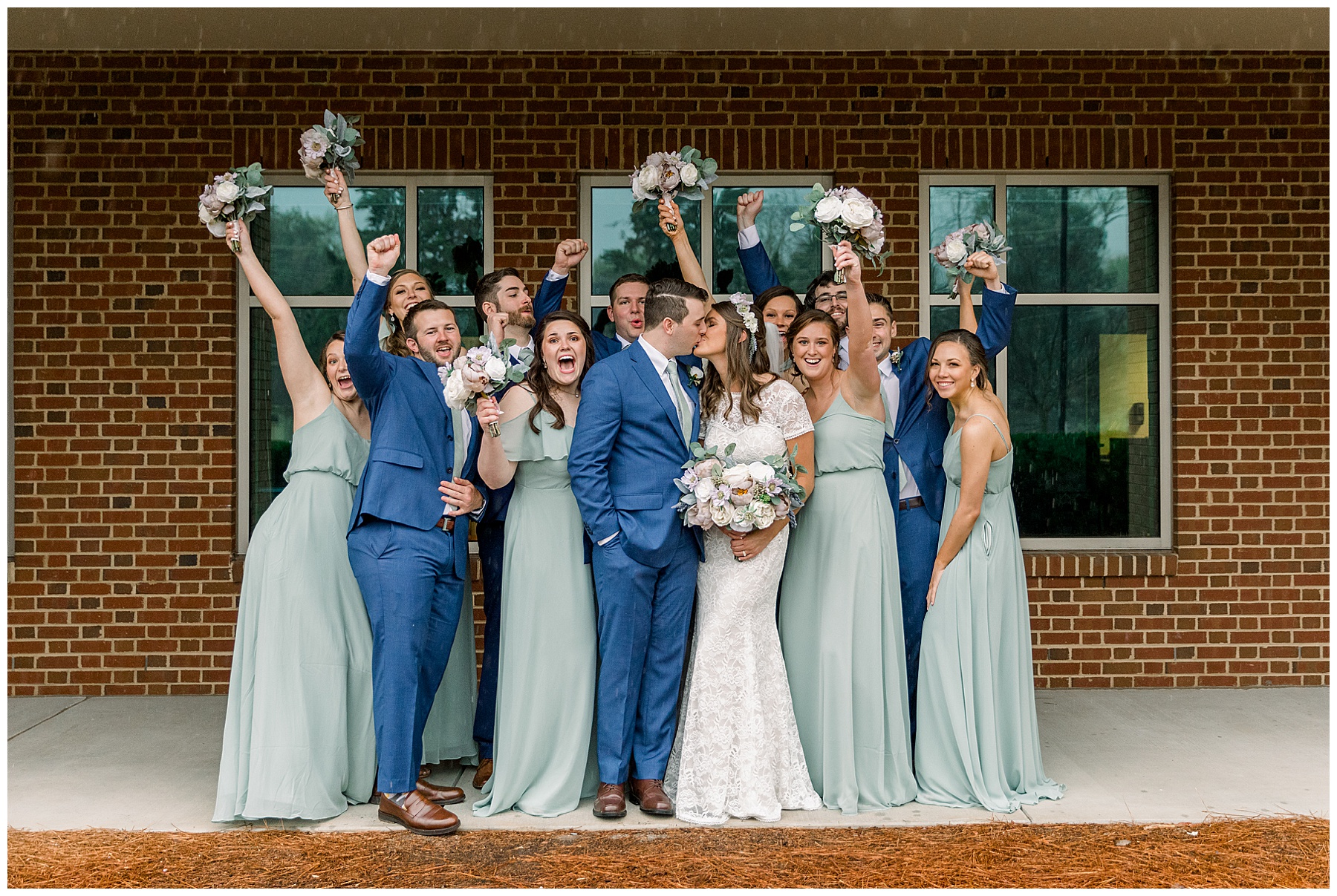 Raleigh Wedding Photographer - Tiffany L Johnson Photography_0080.jpg