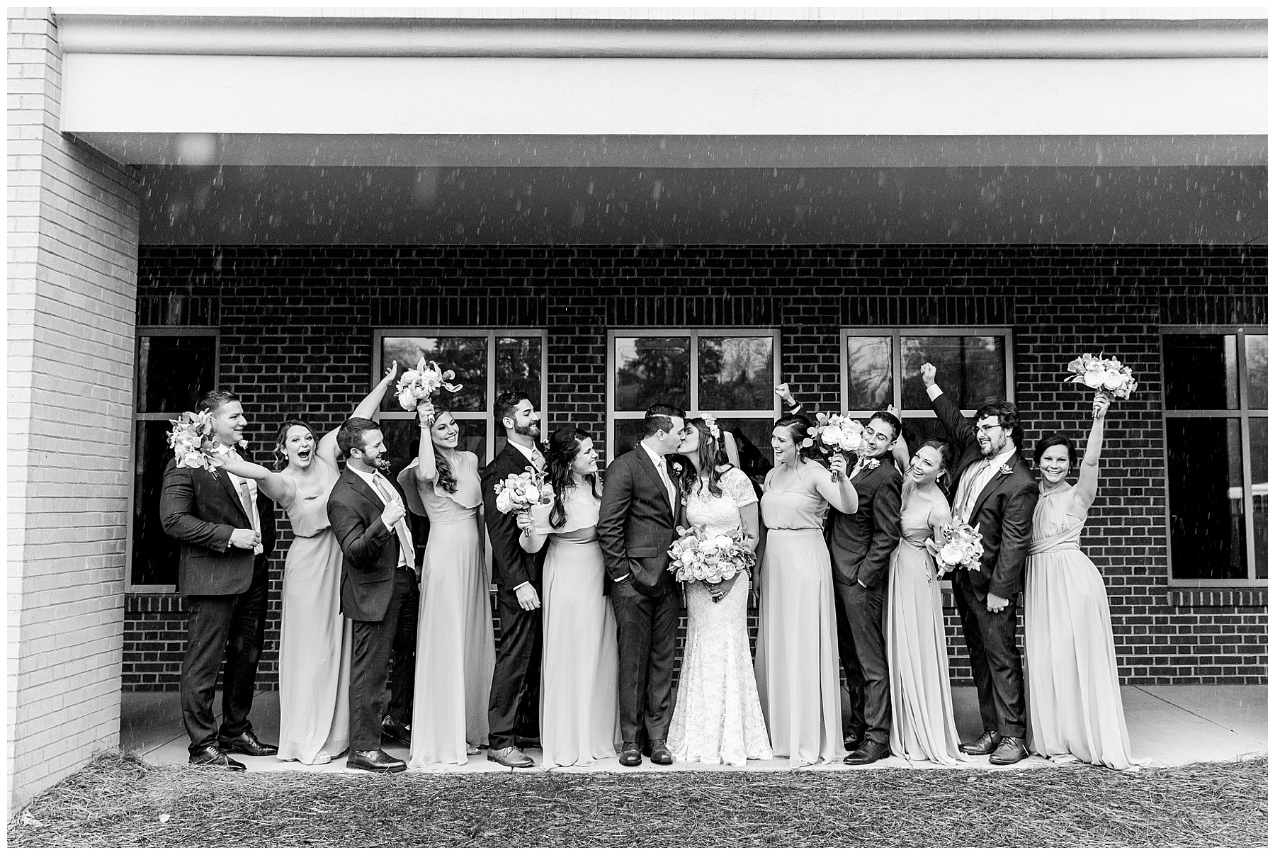 Raleigh Wedding Photographer - Tiffany L Johnson Photography_0082.jpg