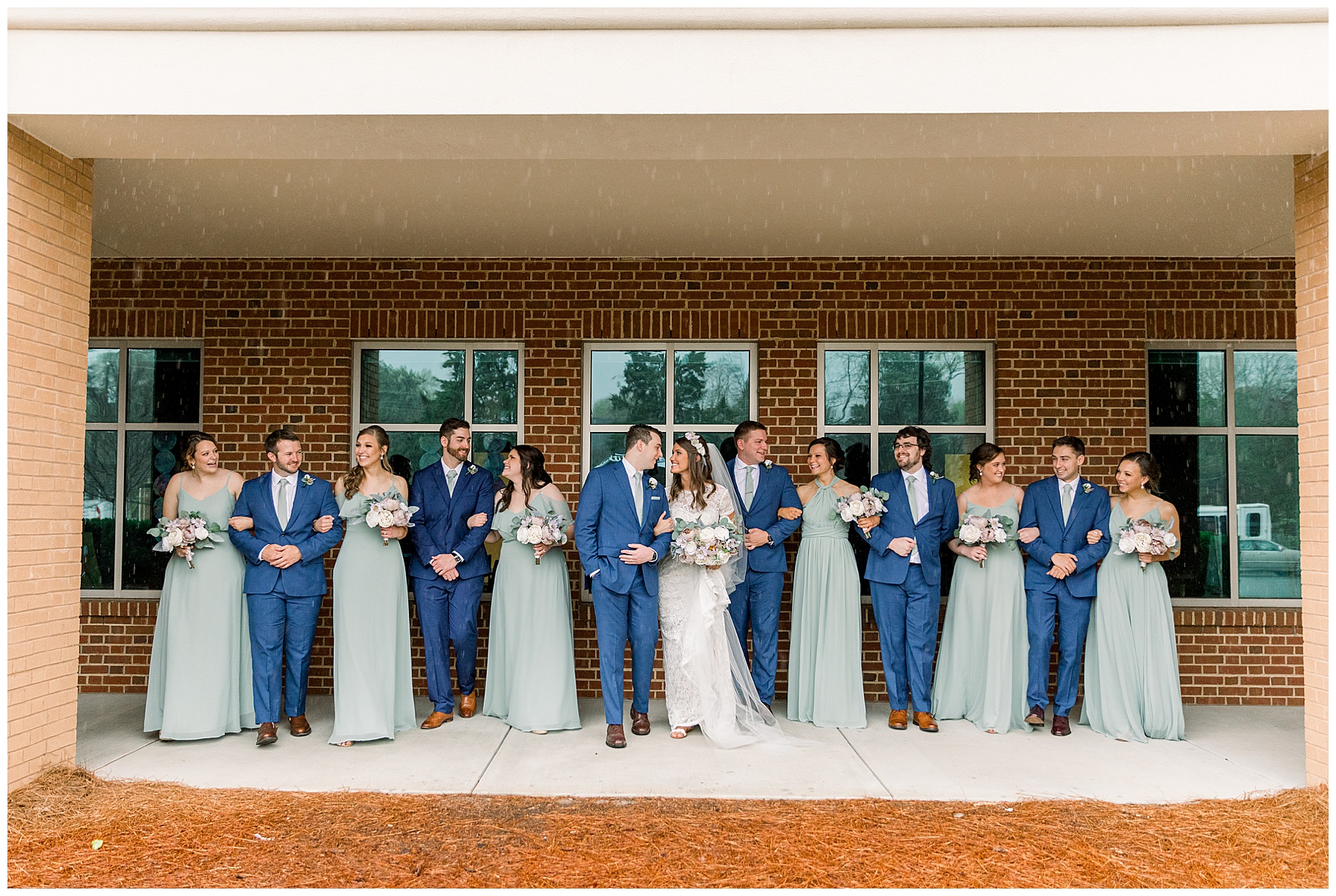 Raleigh Wedding Photographer - Tiffany L Johnson Photography_0083.jpg