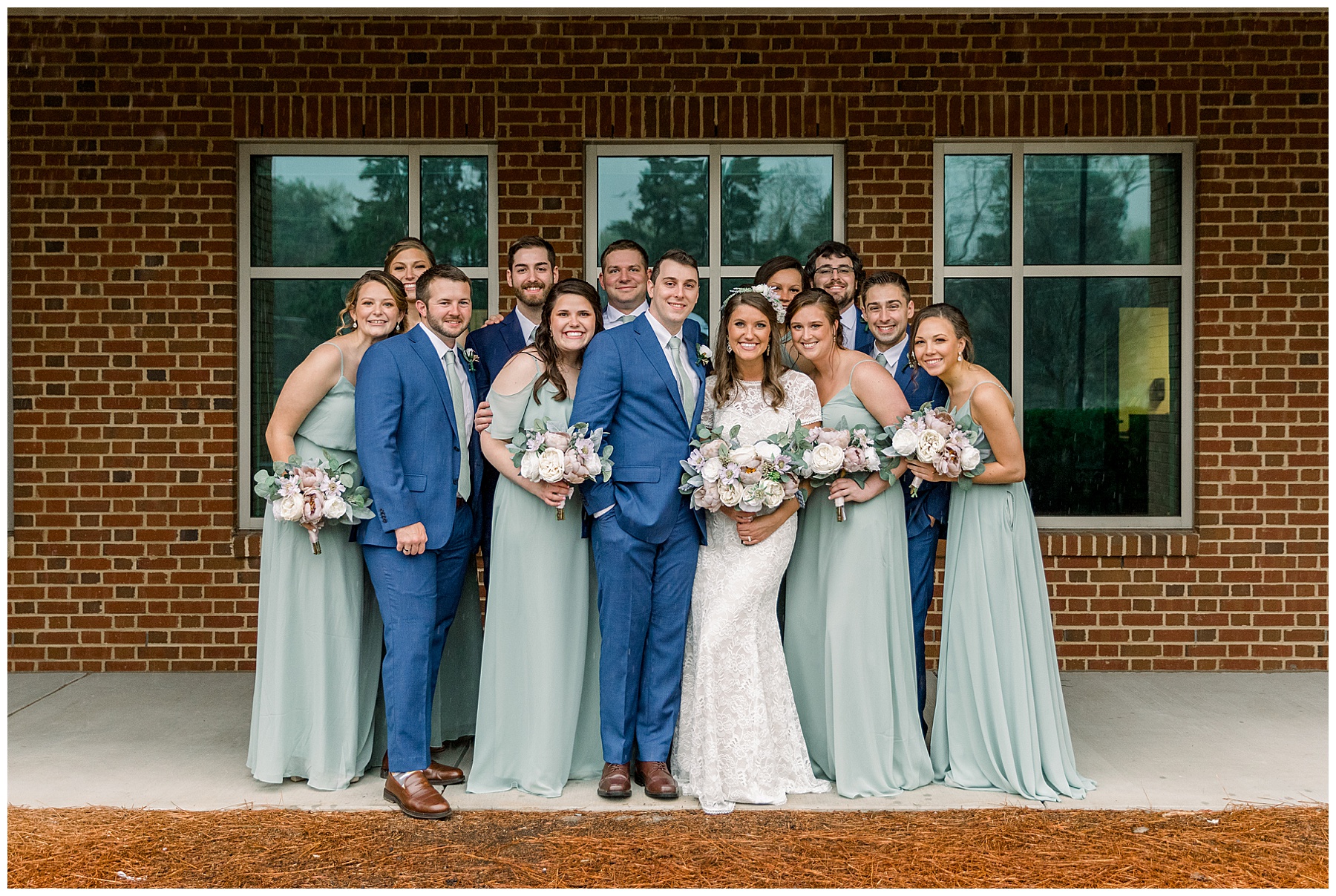 Raleigh Wedding Photographer - Tiffany L Johnson Photography_0084.jpg