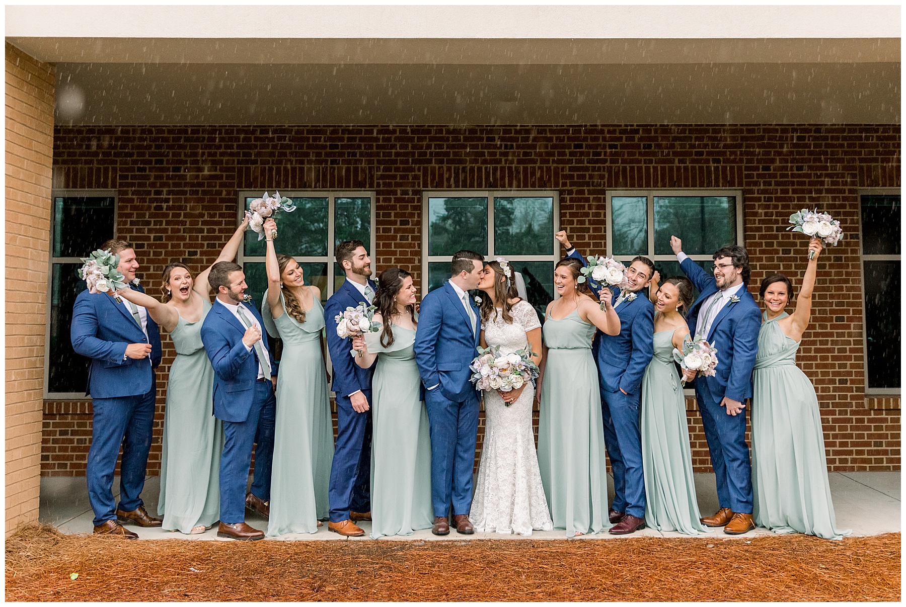 Raleigh Wedding Photographer - Tiffany L Johnson Photography_0085.jpg