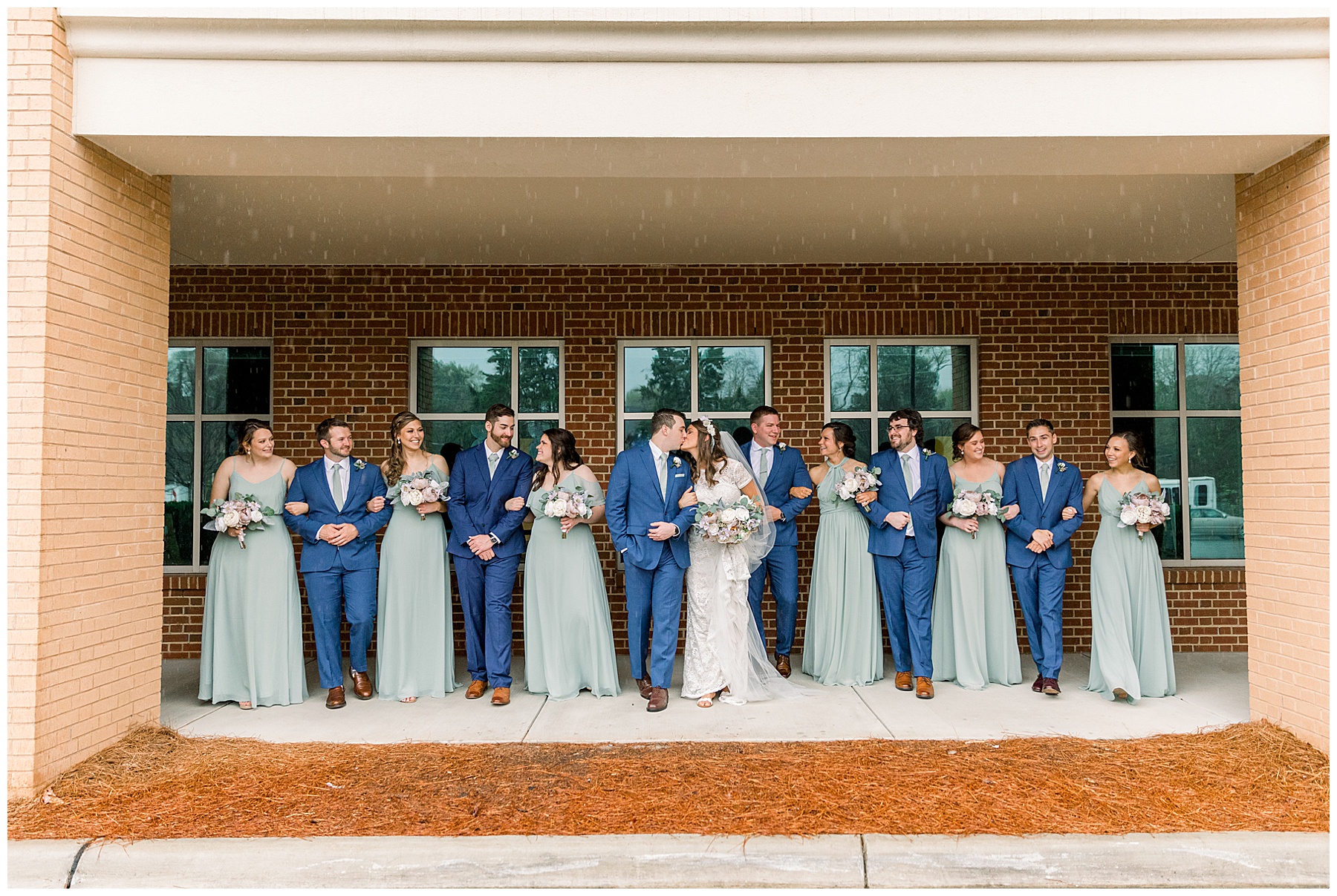 Raleigh Wedding Photographer - Tiffany L Johnson Photography_0086.jpg