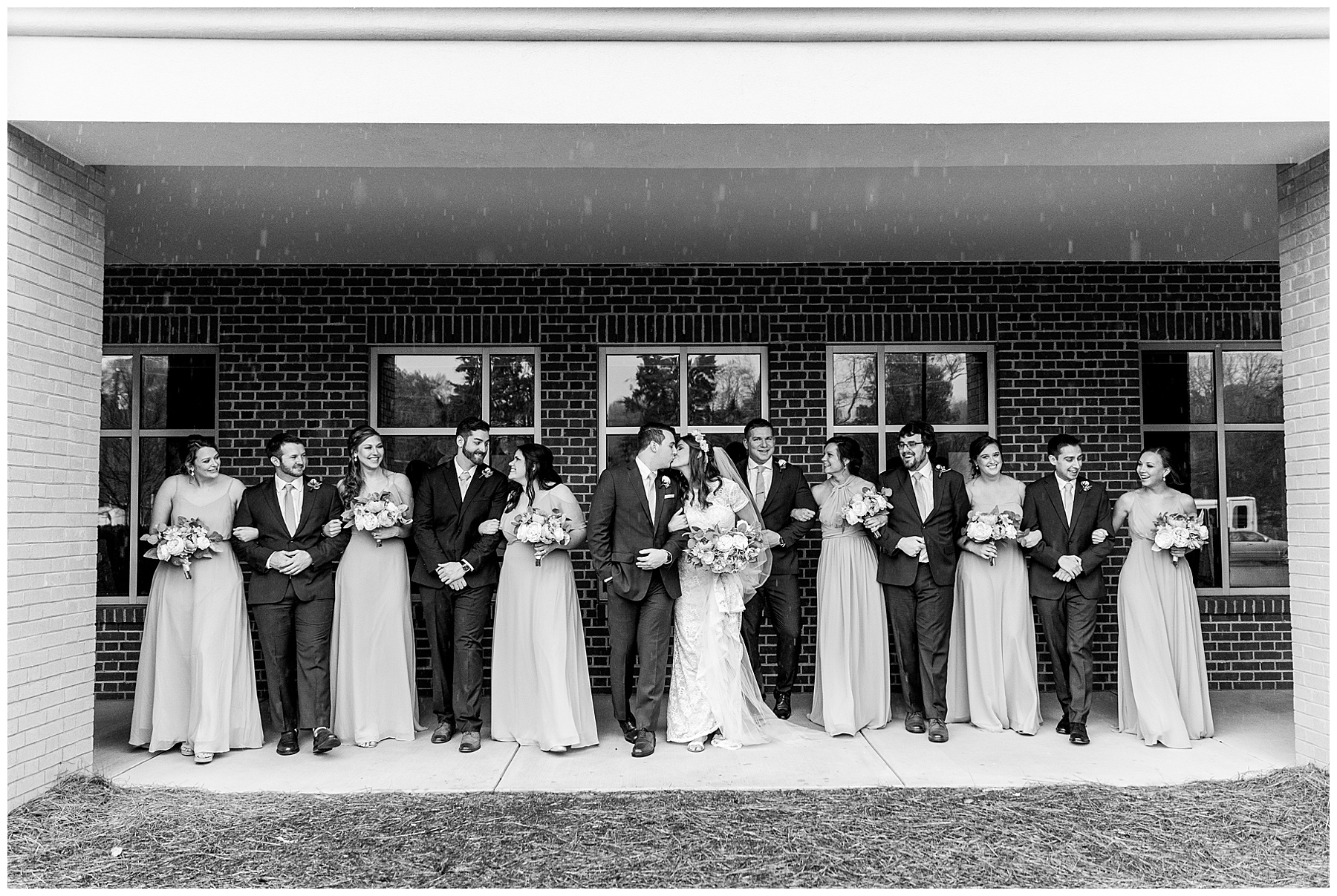 Raleigh Wedding Photographer - Tiffany L Johnson Photography_0087.jpg