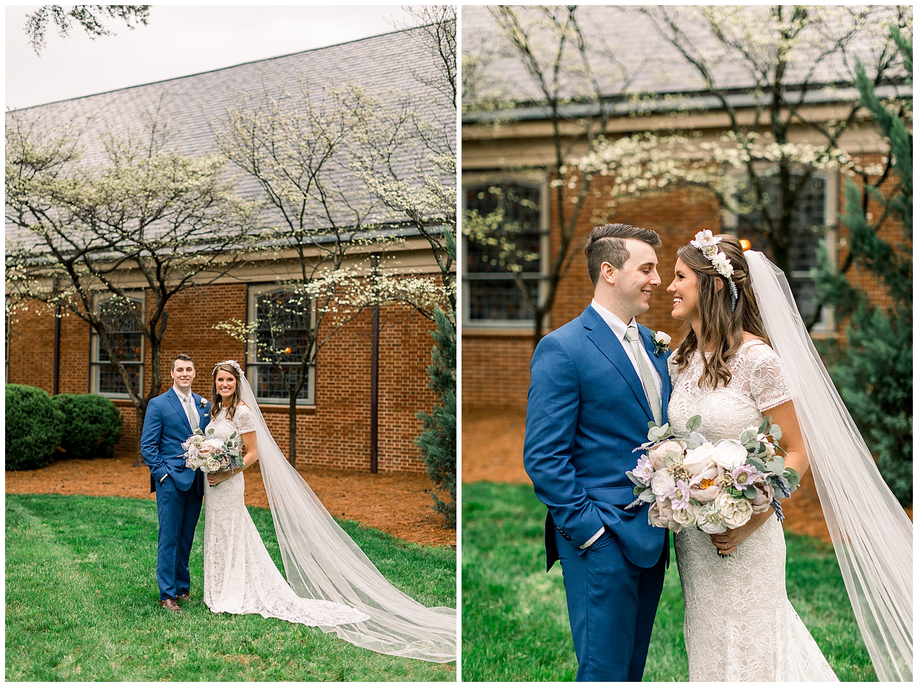 Raleigh Wedding Photographer - Tiffany L Johnson Photography_0088.jpg