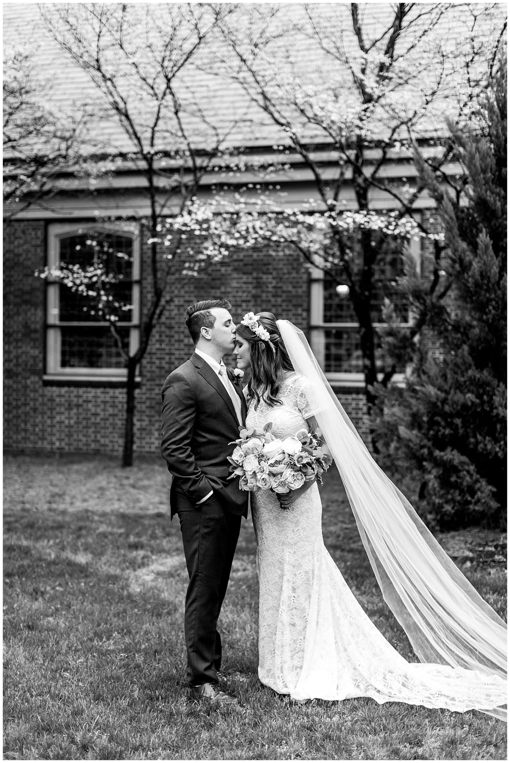 Raleigh Wedding Photographer - Tiffany L Johnson Photography_0089.jpg