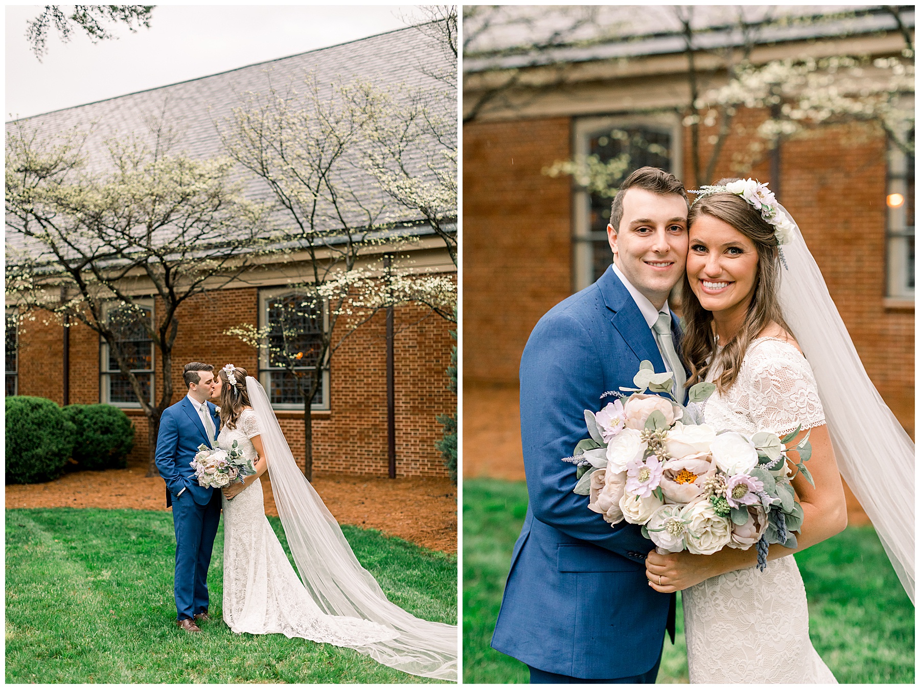Raleigh Wedding Photographer - Tiffany L Johnson Photography_0090.jpg