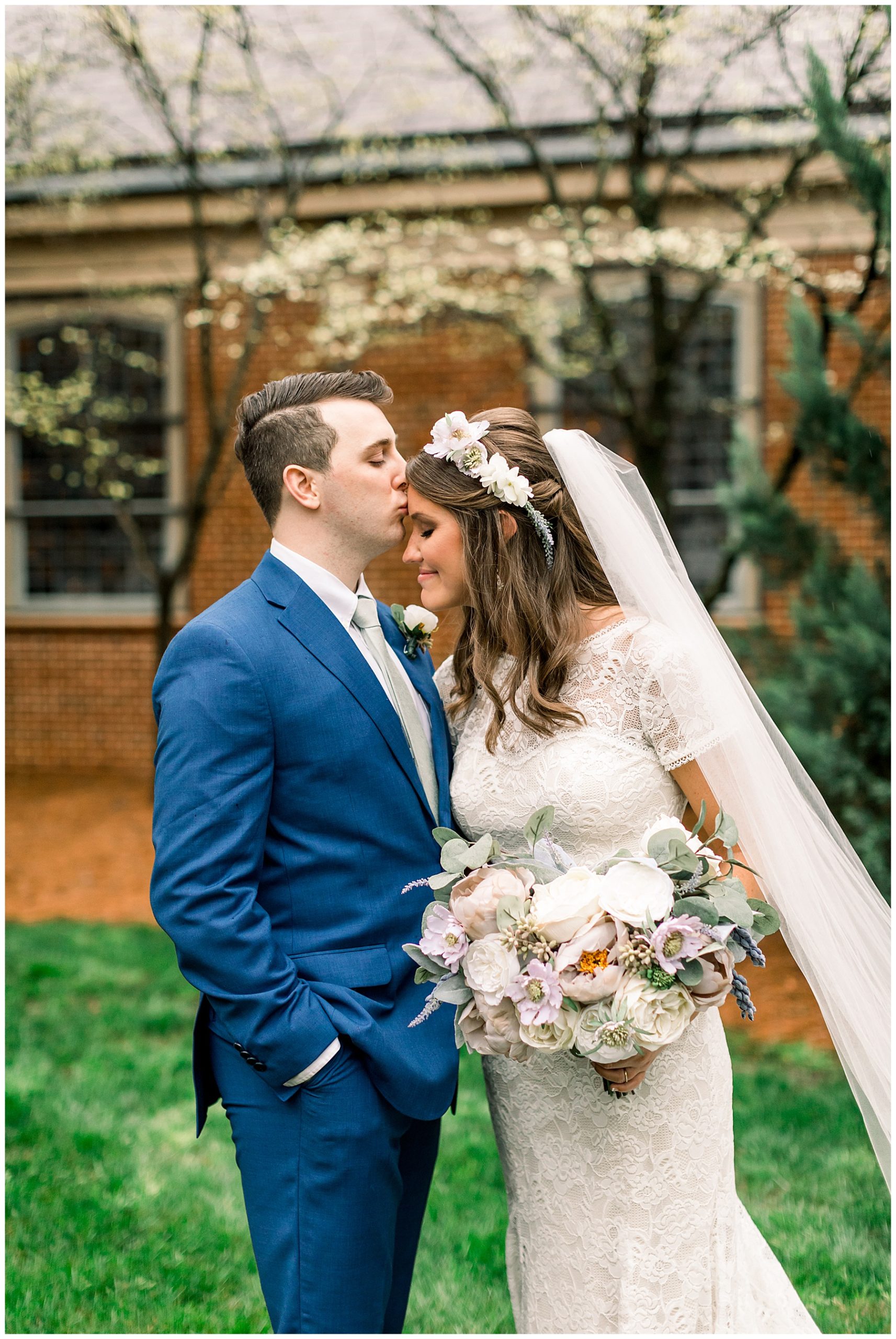 Raleigh Wedding Photographer - Tiffany L Johnson Photography_0091.jpg