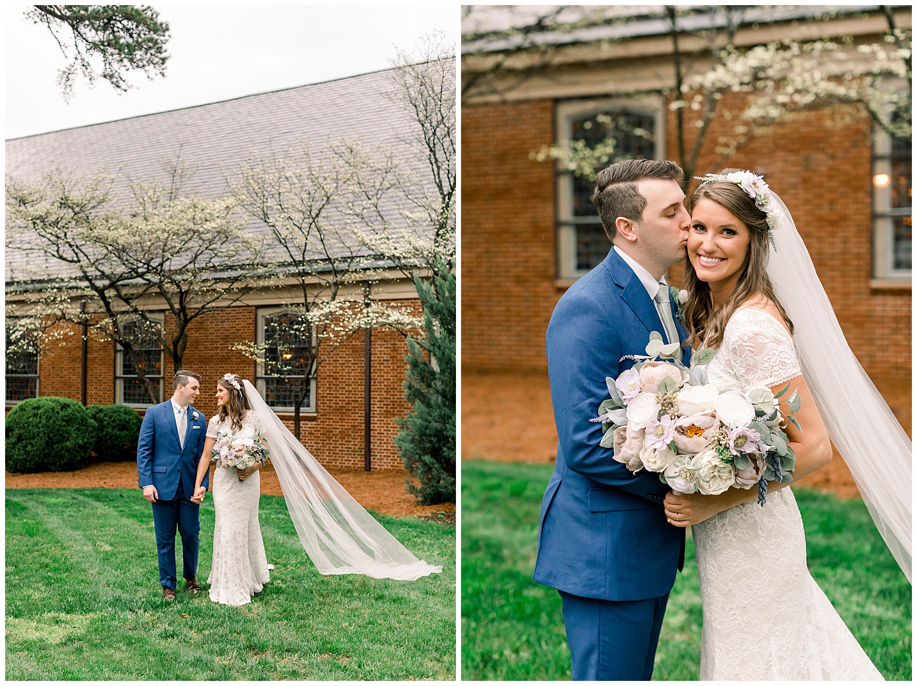 Raleigh Wedding Photographer - Tiffany L Johnson Photography_0092.jpg