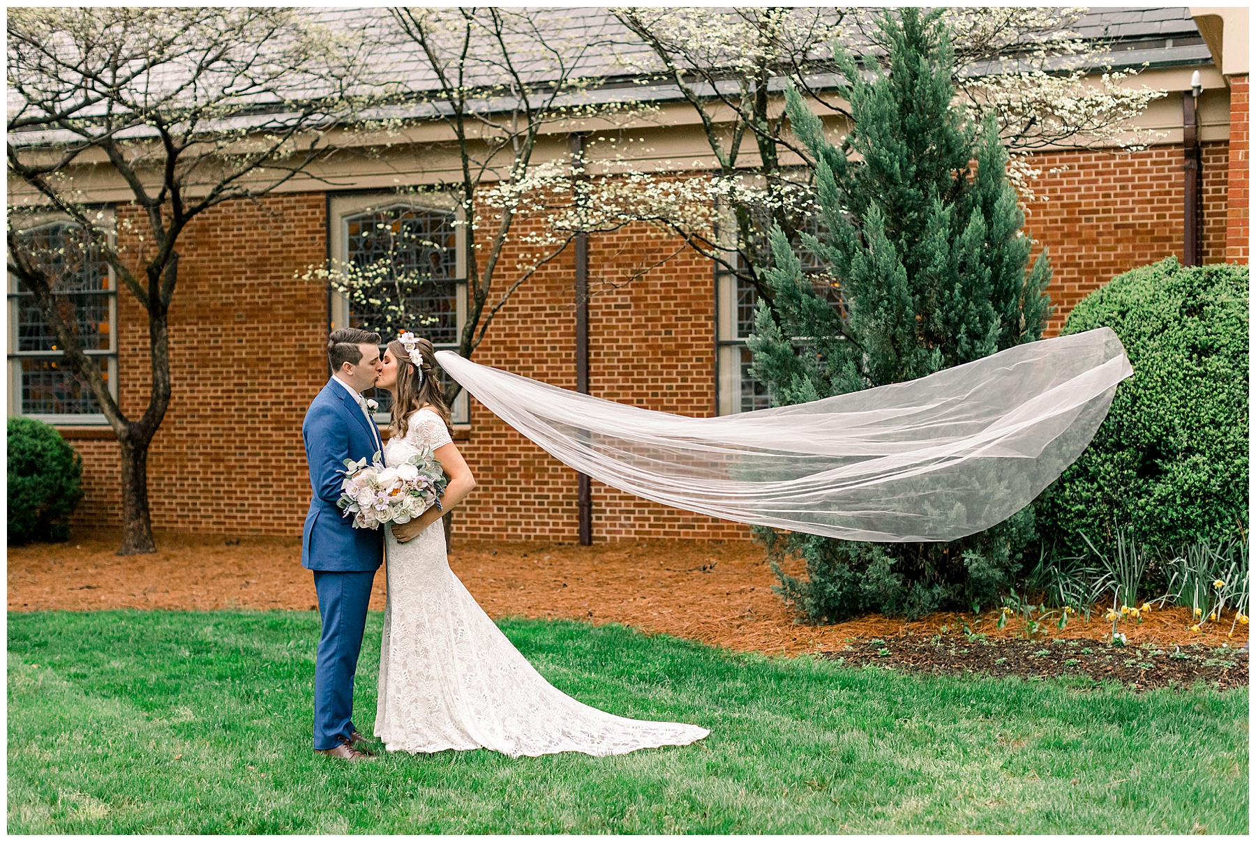 Raleigh Wedding Photographer - Tiffany L Johnson Photography_0093.jpg