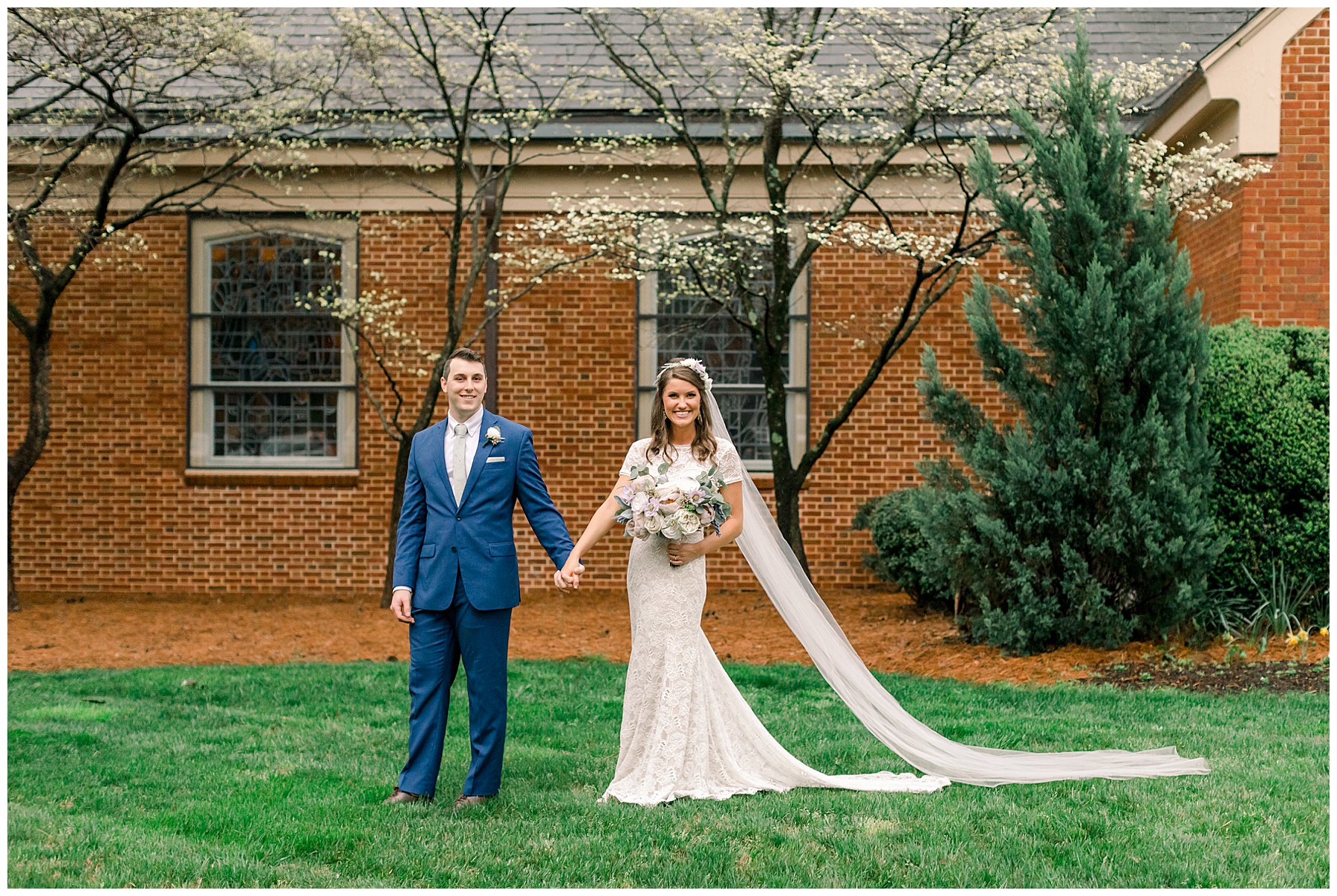 Raleigh Wedding Photographer - Tiffany L Johnson Photography_0095.jpg