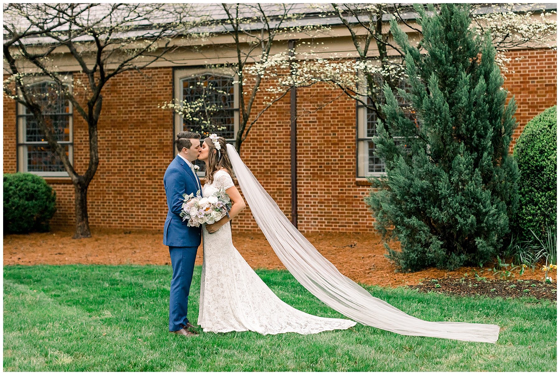 Raleigh Wedding Photographer - Tiffany L Johnson Photography_0097.jpg