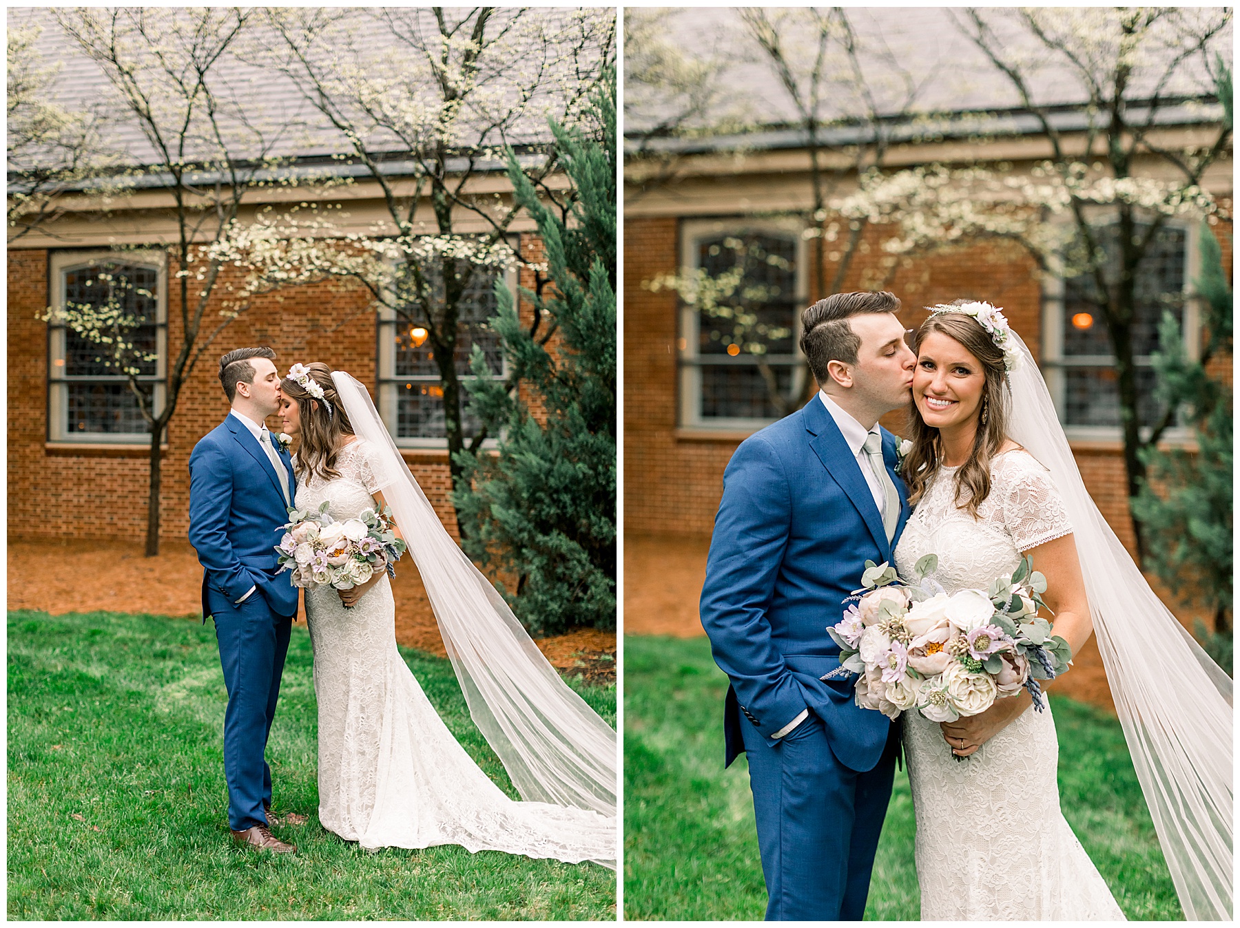 Raleigh Wedding Photographer - Tiffany L Johnson Photography_0098.jpg