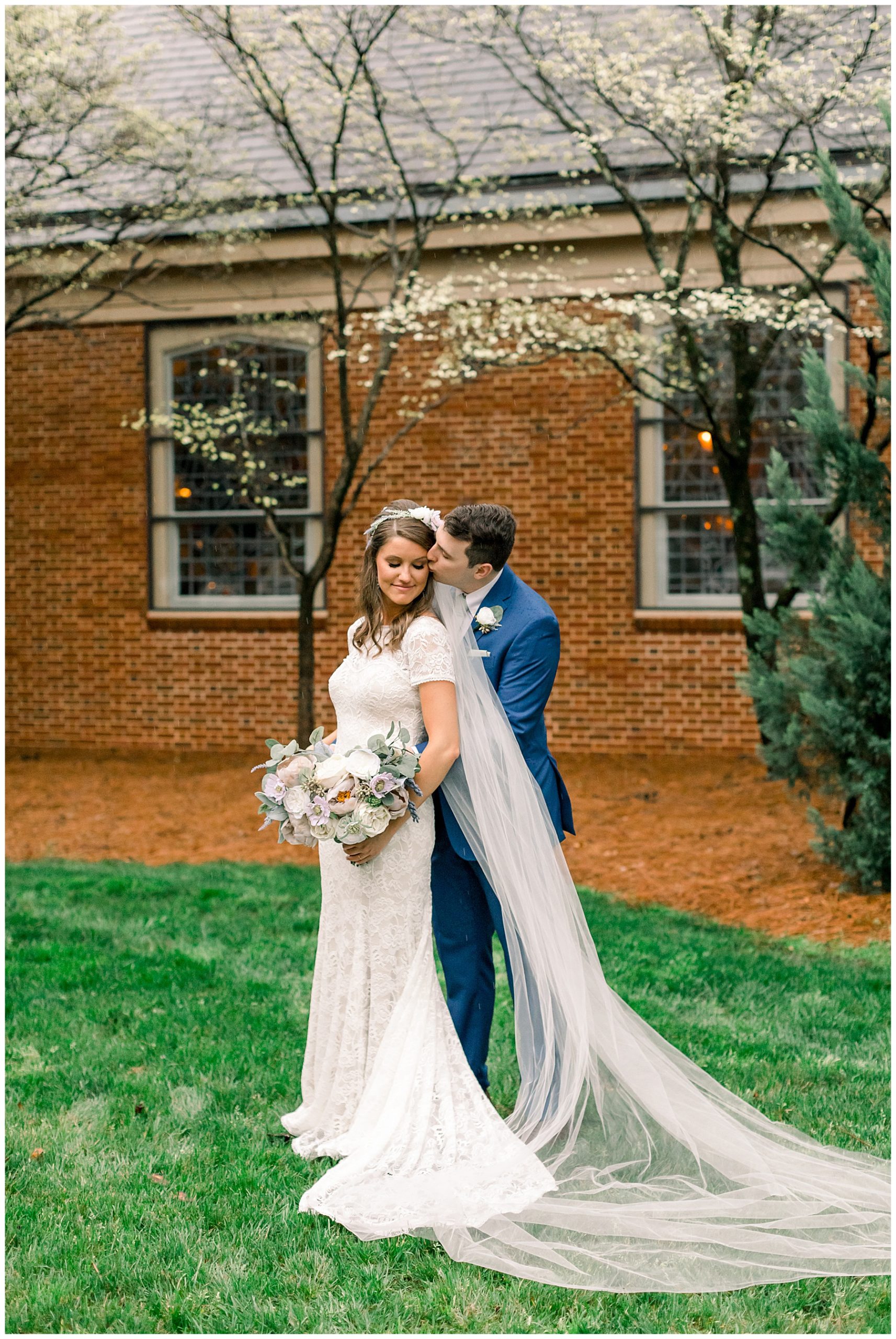 Raleigh Wedding Photographer - Tiffany L Johnson Photography_0099.jpg