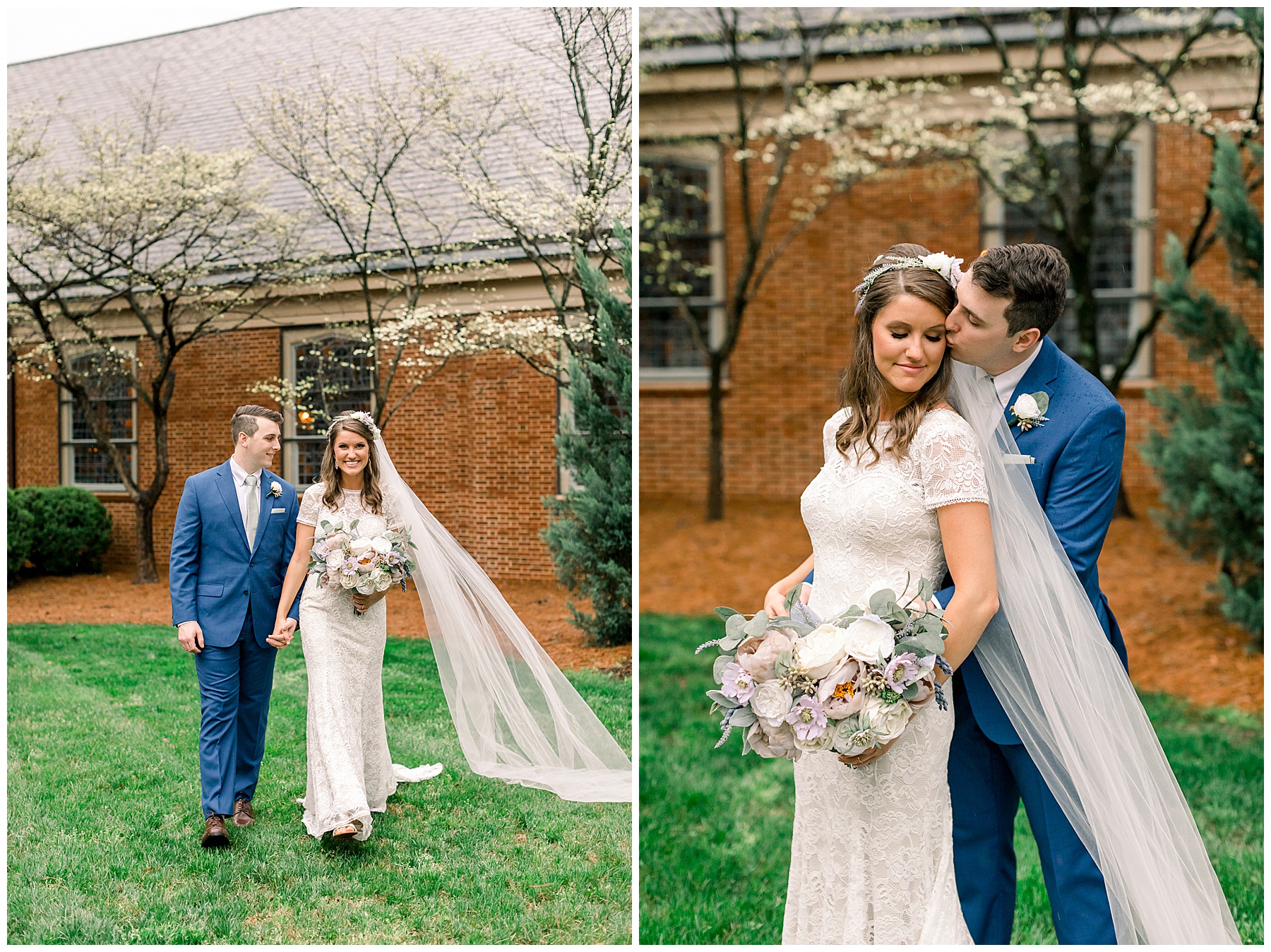 Raleigh Wedding Photographer - Tiffany L Johnson Photography_0100.jpg