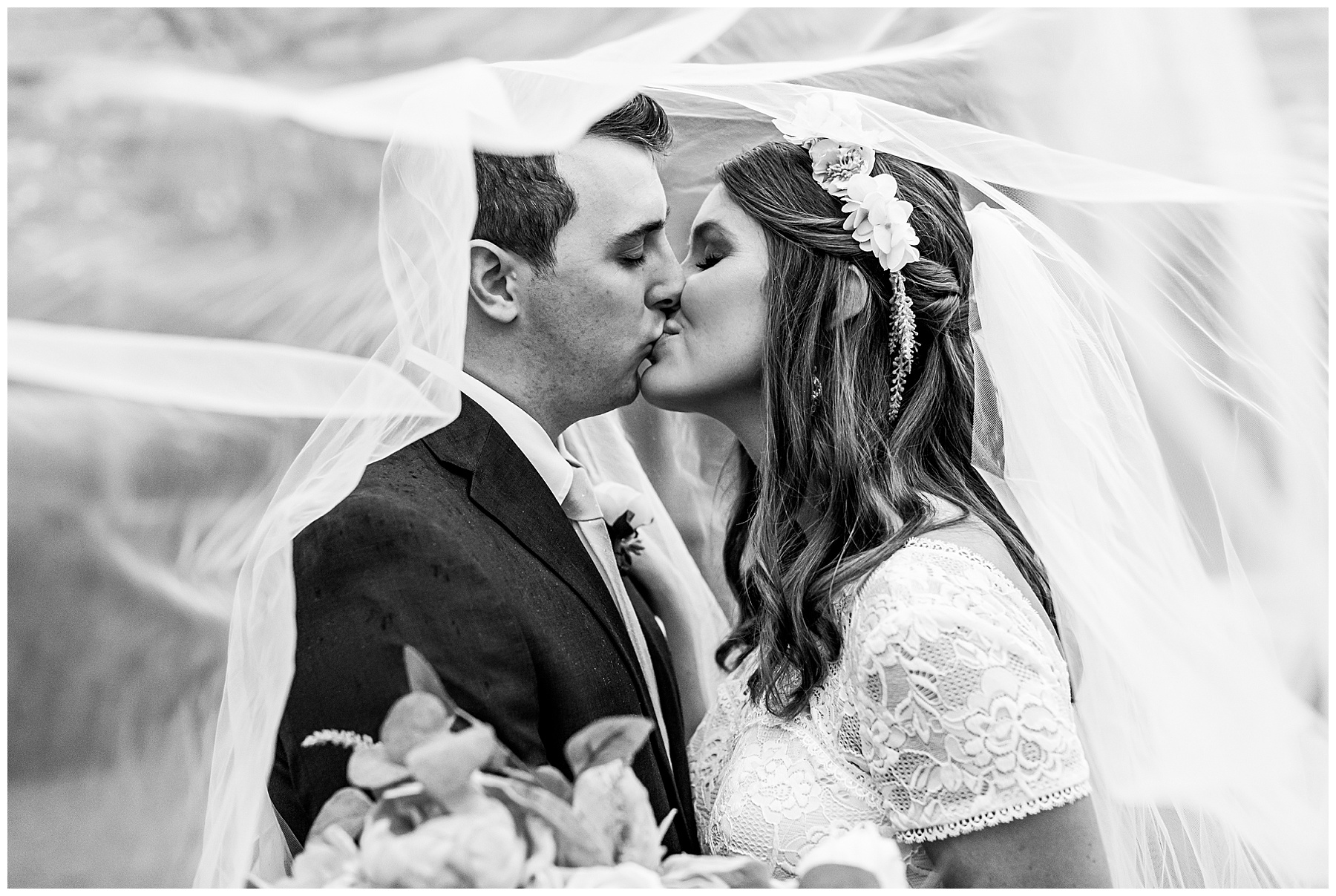 Raleigh Wedding Photographer - Tiffany L Johnson Photography_0101.jpg