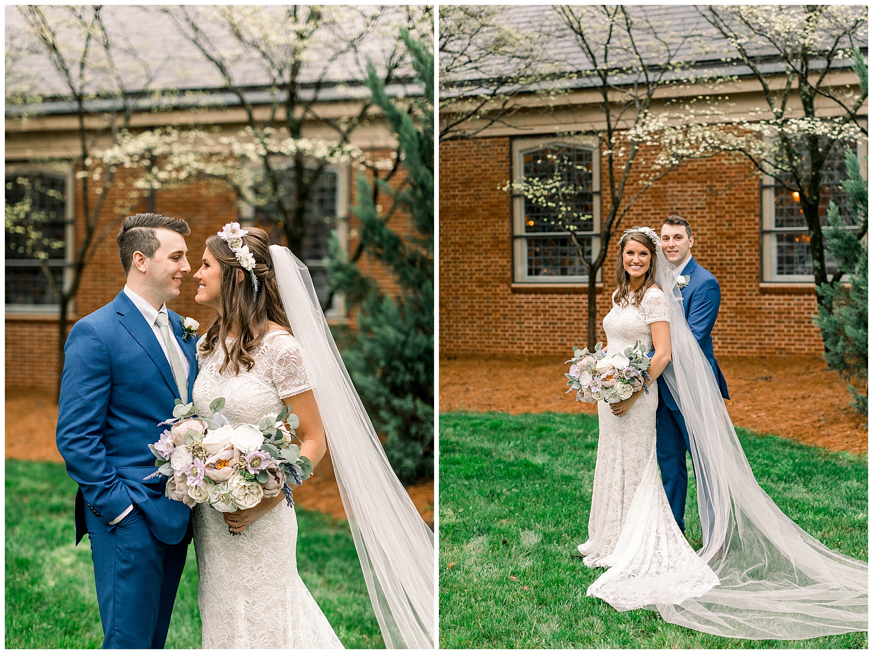 Raleigh Wedding Photographer - Tiffany L Johnson Photography_0102.jpg