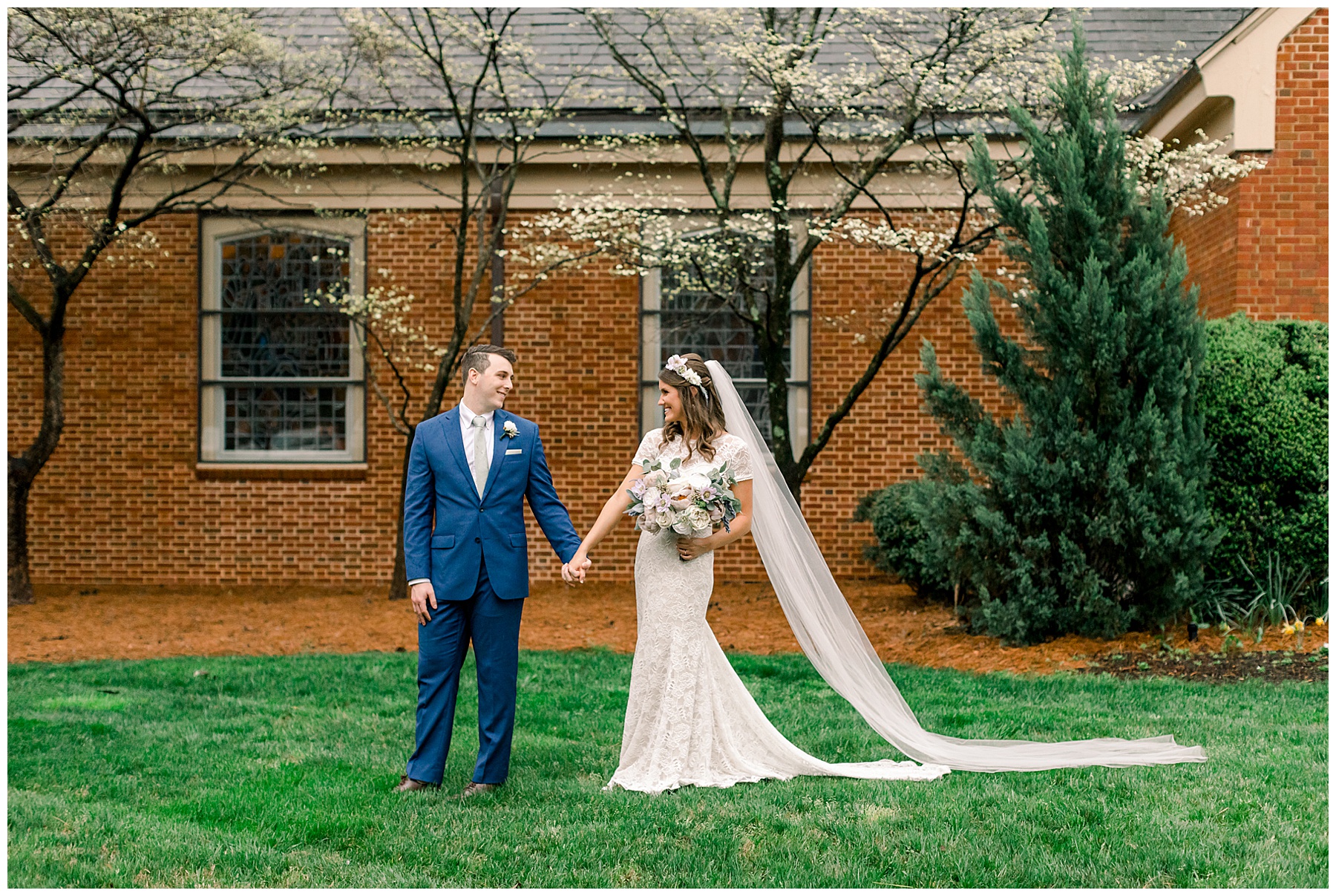 Raleigh Wedding Photographer - Tiffany L Johnson Photography_0103.jpg