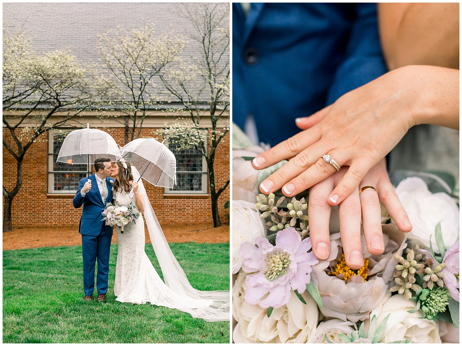 Raleigh Wedding Photographer - Tiffany L Johnson Photography_0104.jpg
