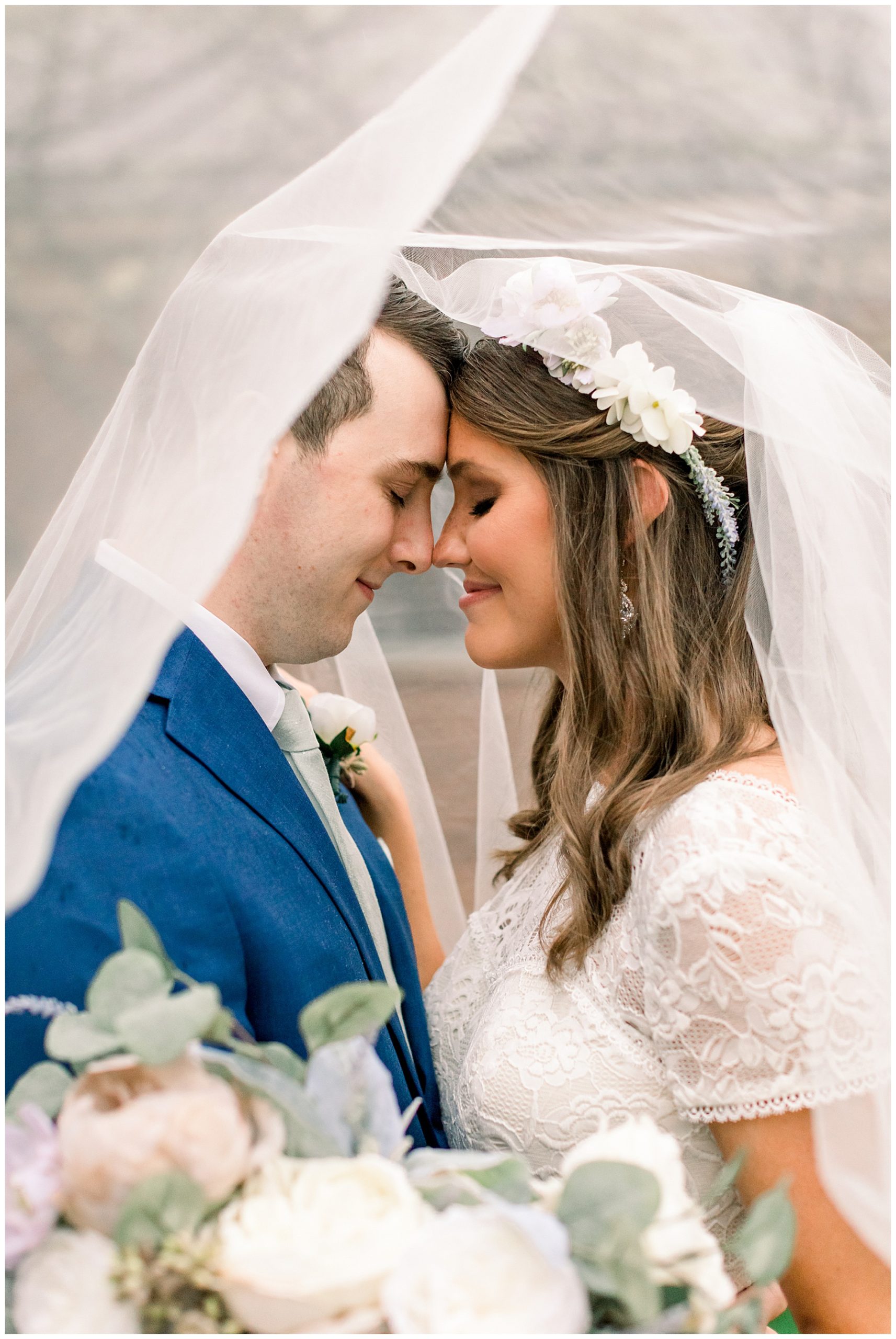 Raleigh Wedding Photographer - Tiffany L Johnson Photography_0105.jpg