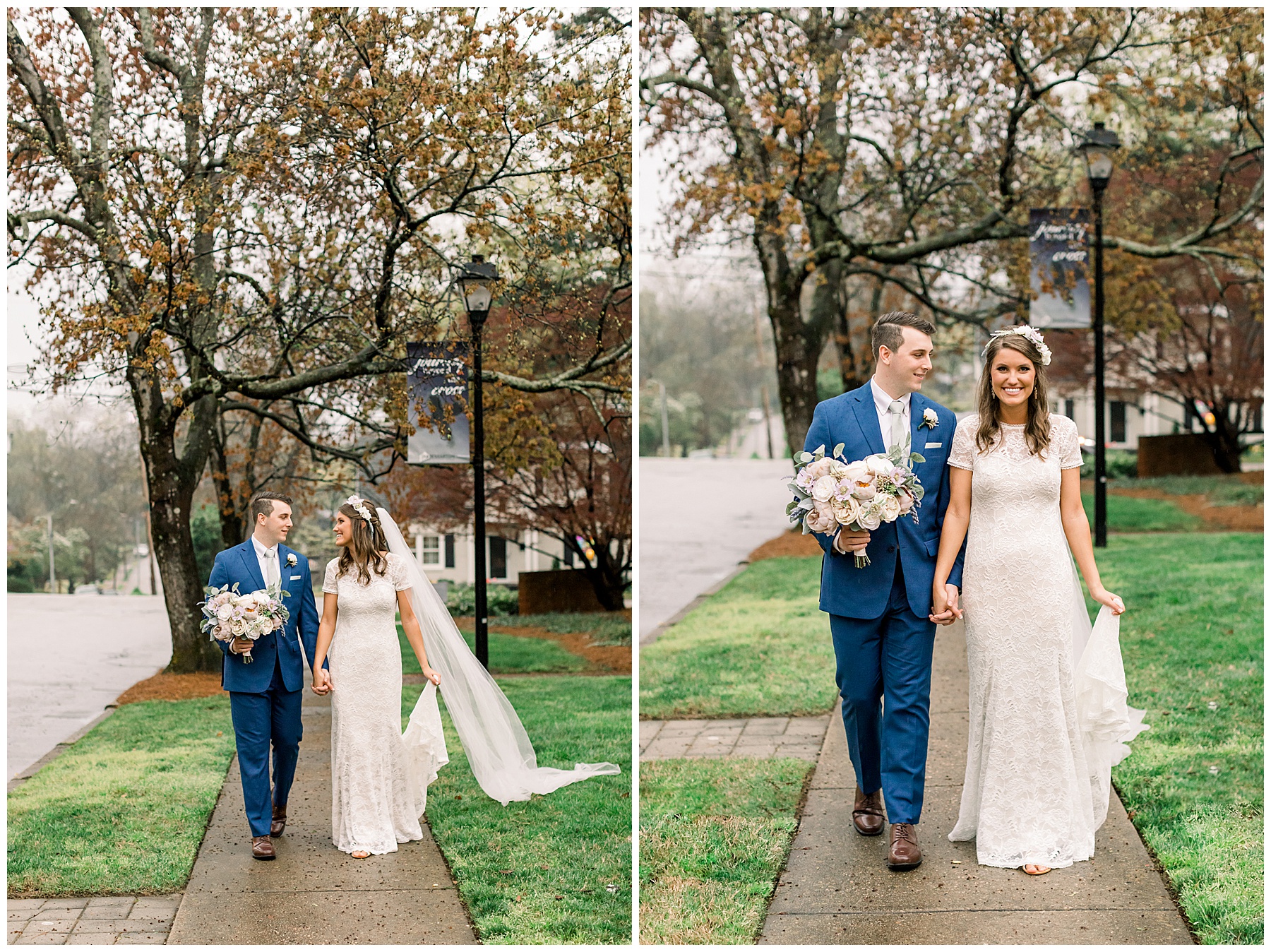 Raleigh Wedding Photographer - Tiffany L Johnson Photography_0106.jpg