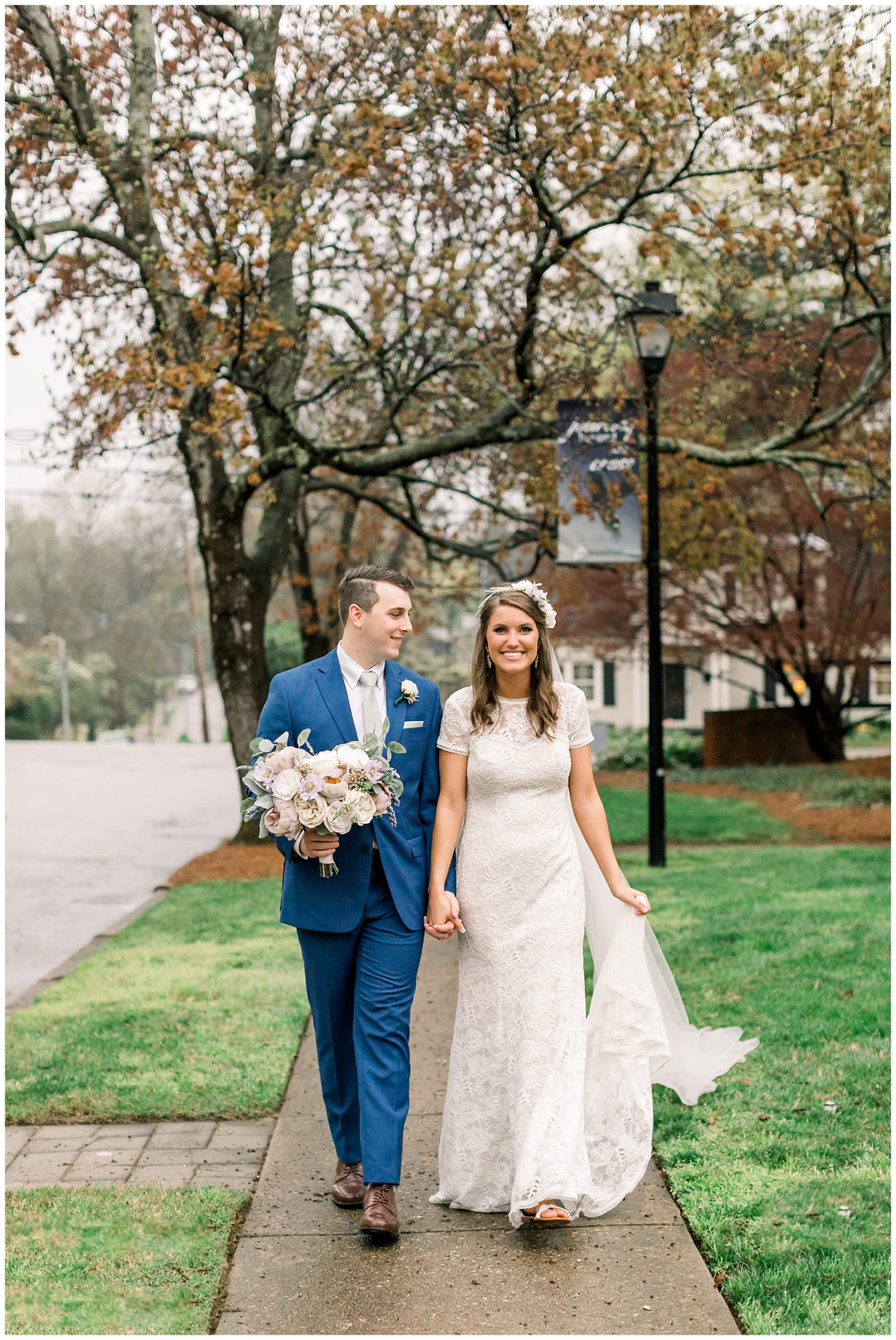 Raleigh Wedding Photographer - Tiffany L Johnson Photography_0107.jpg