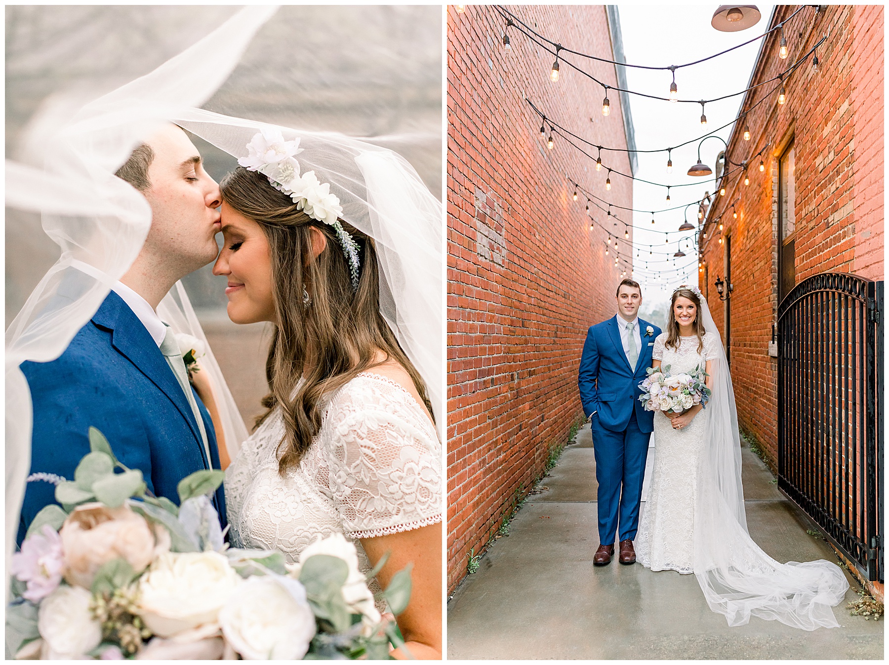 Raleigh Wedding Photographer - Tiffany L Johnson Photography_0108.jpg