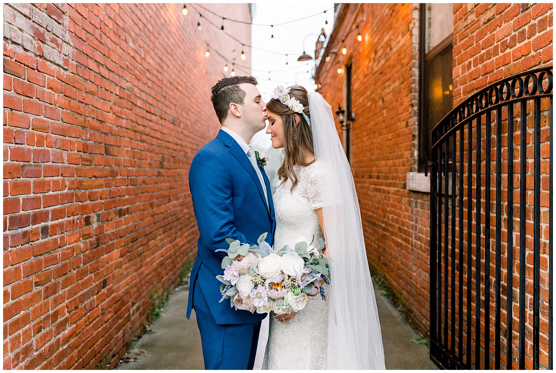 Raleigh Wedding Photographer - Tiffany L Johnson Photography_0109.jpg