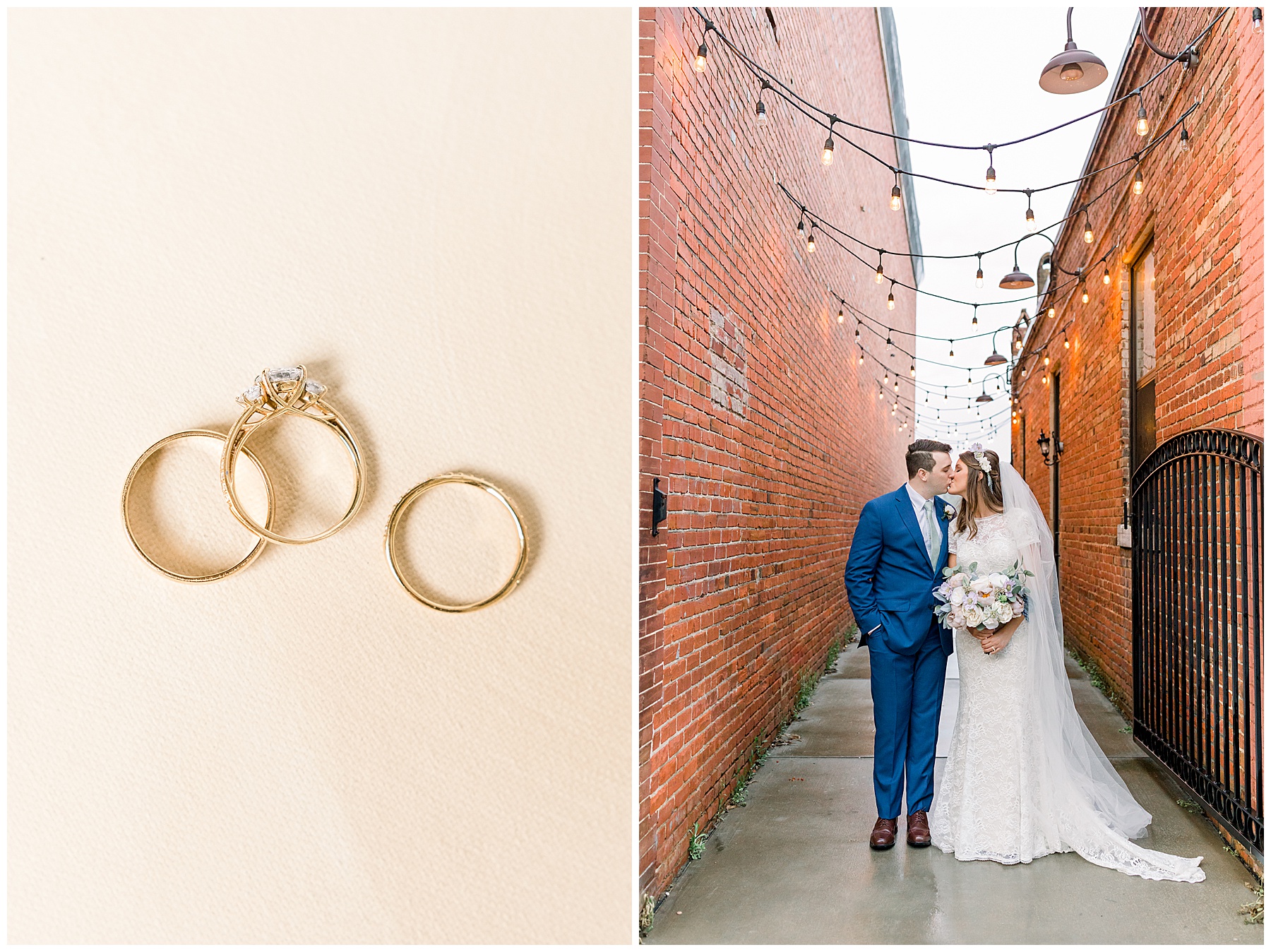 Raleigh Wedding Photographer - Tiffany L Johnson Photography_0110.jpg