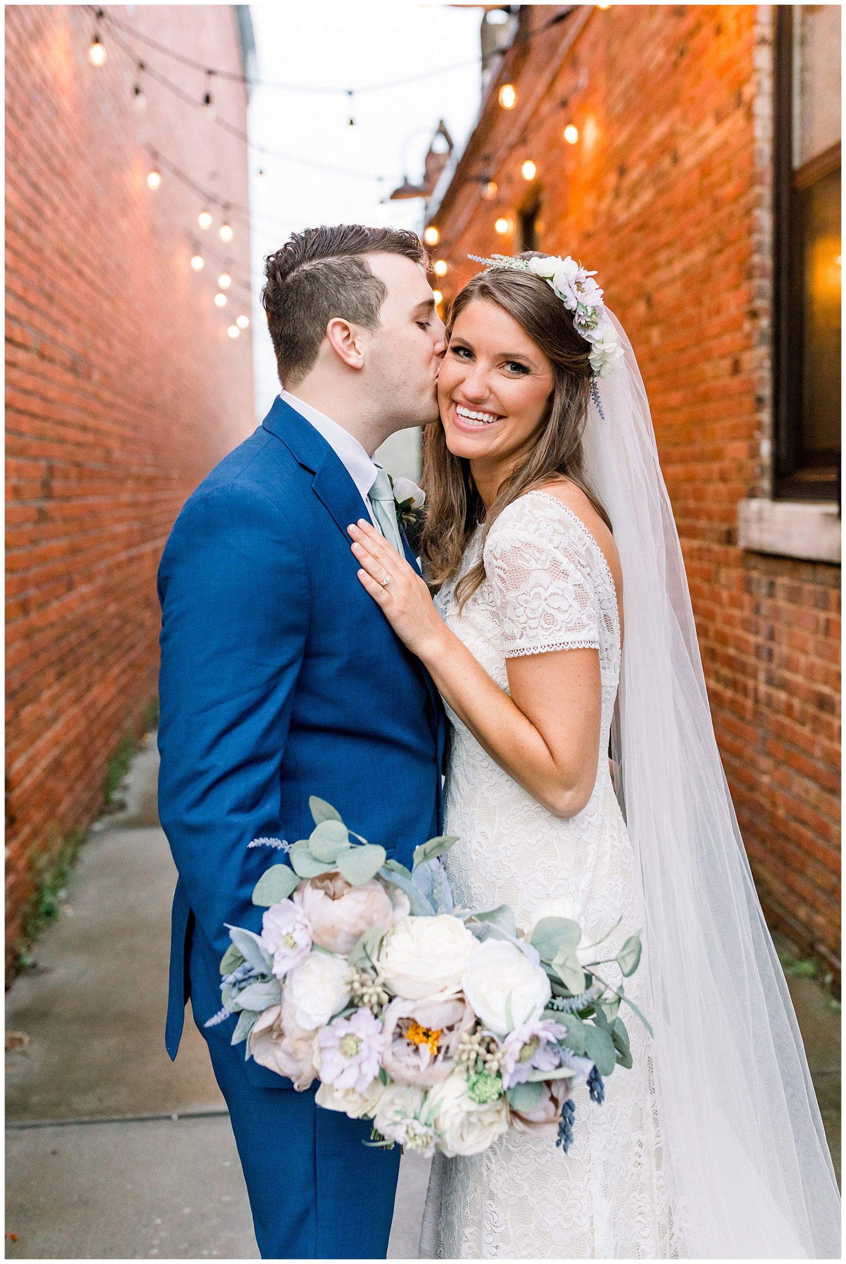 Raleigh Wedding Photographer - Tiffany L Johnson Photography_0111.jpg