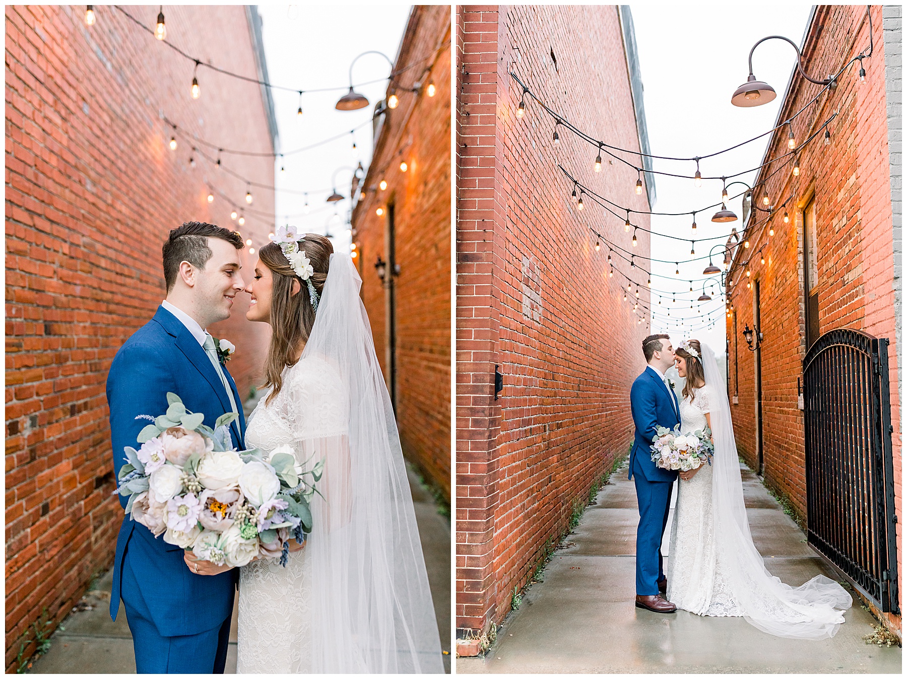 Raleigh Wedding Photographer - Tiffany L Johnson Photography_0112.jpg