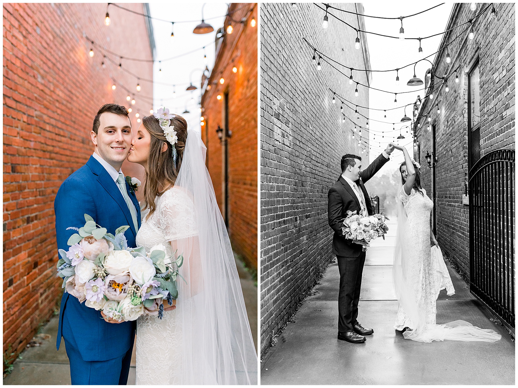 Raleigh Wedding Photographer - Tiffany L Johnson Photography_0114.jpg