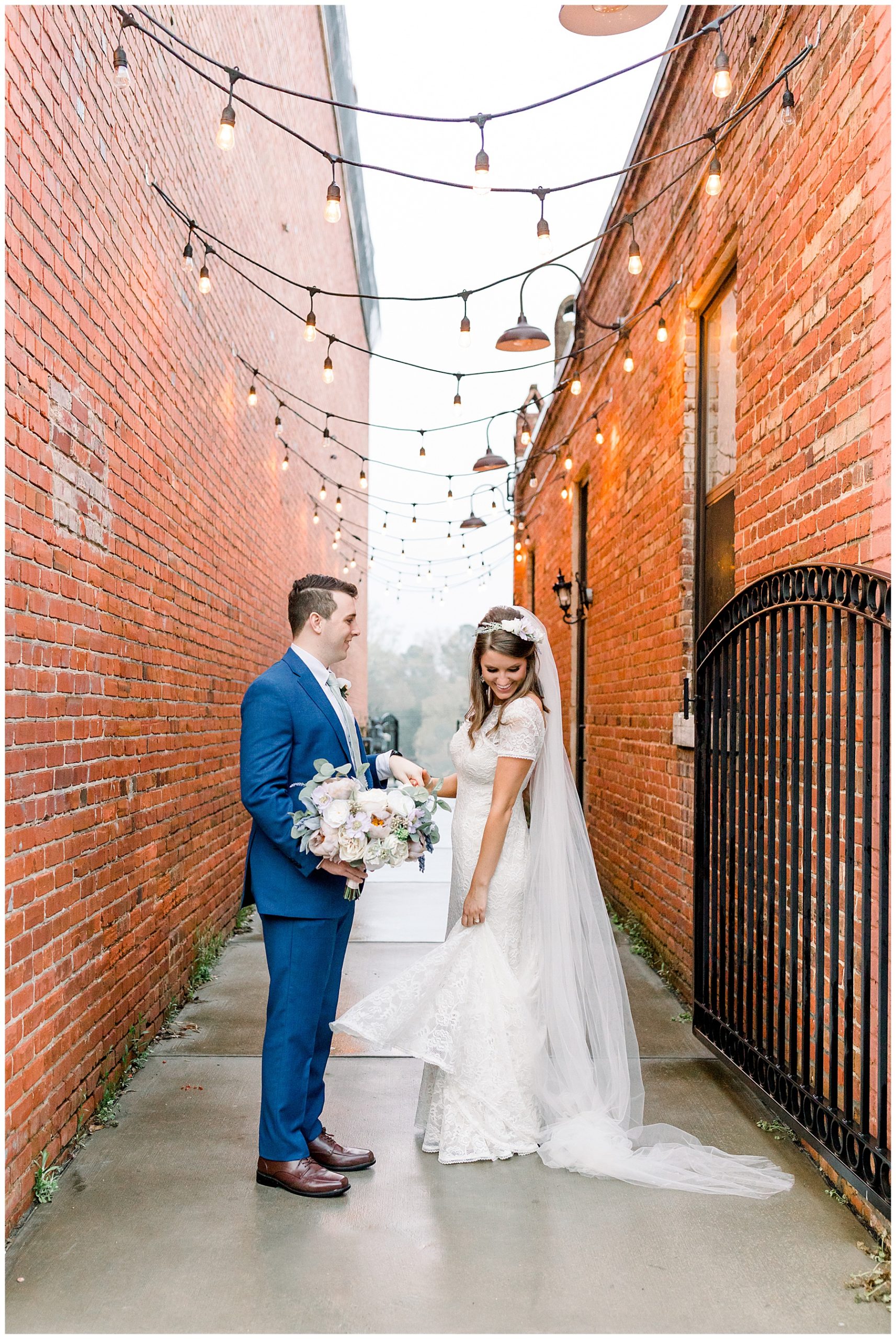 Raleigh Wedding Photographer - Tiffany L Johnson Photography_0115.jpg