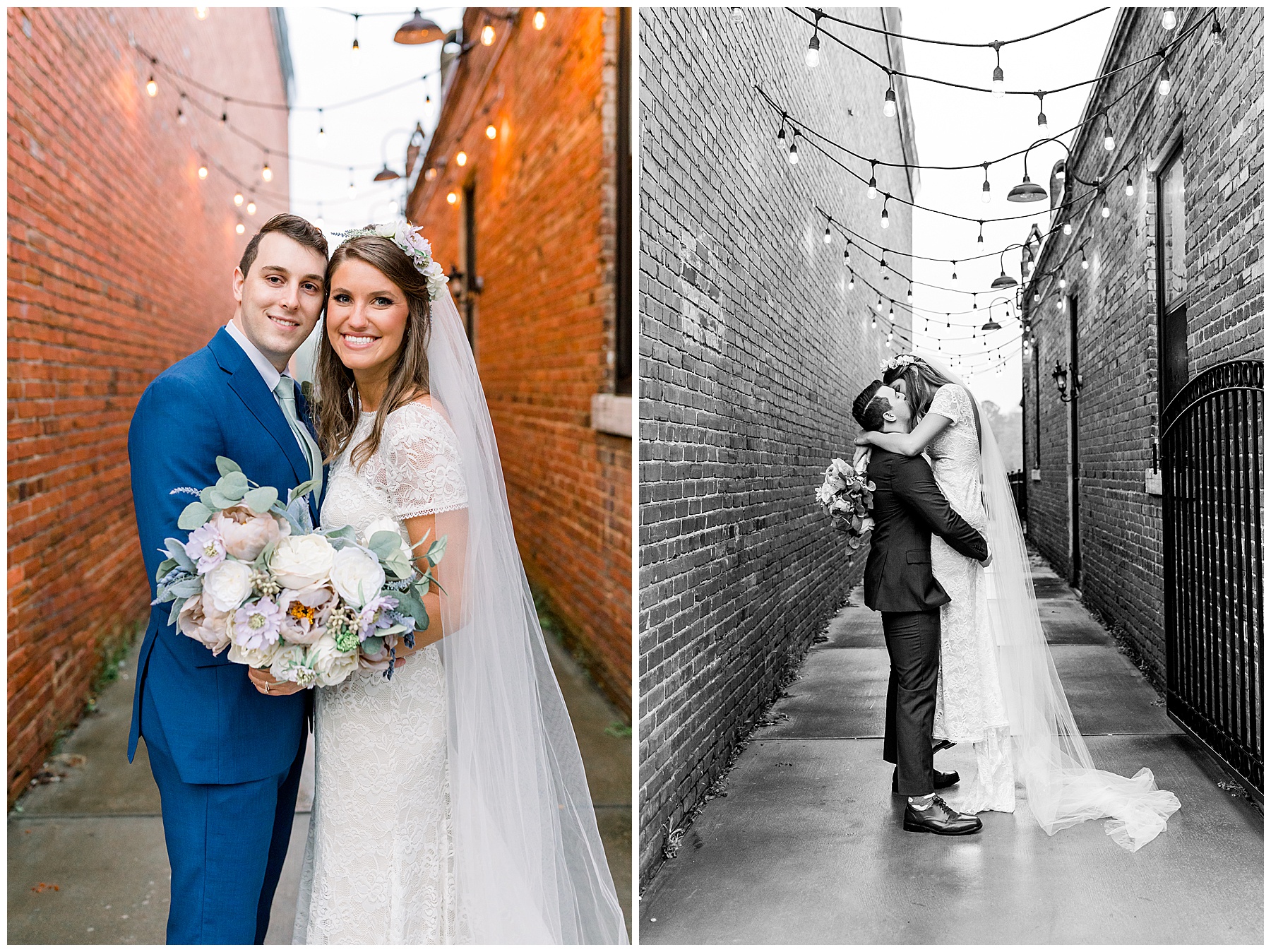 Raleigh Wedding Photographer - Tiffany L Johnson Photography_0116.jpg