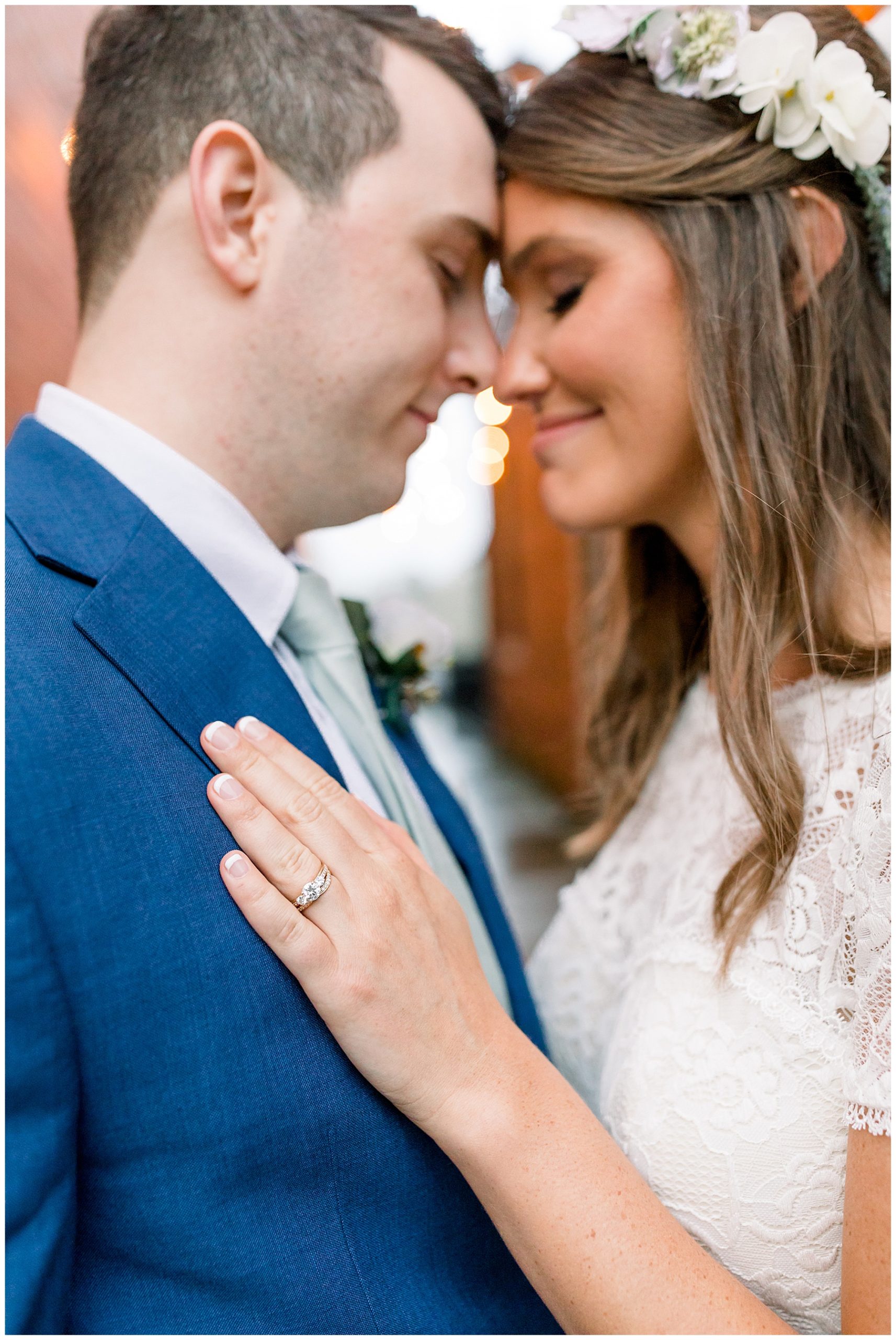 Raleigh Wedding Photographer - Tiffany L Johnson Photography_0117.jpg
