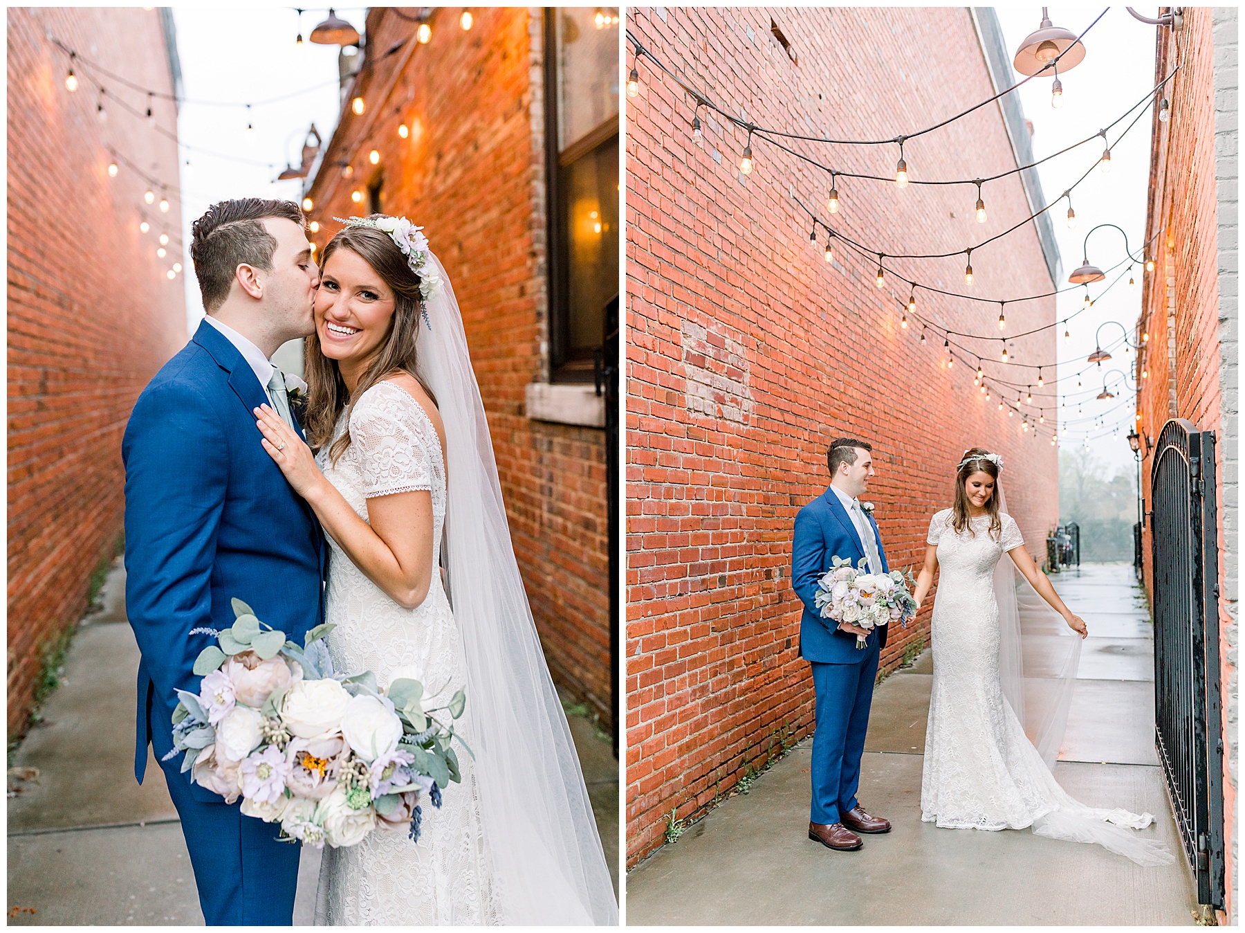 Raleigh Wedding Photographer - Tiffany L Johnson Photography_0118.jpg